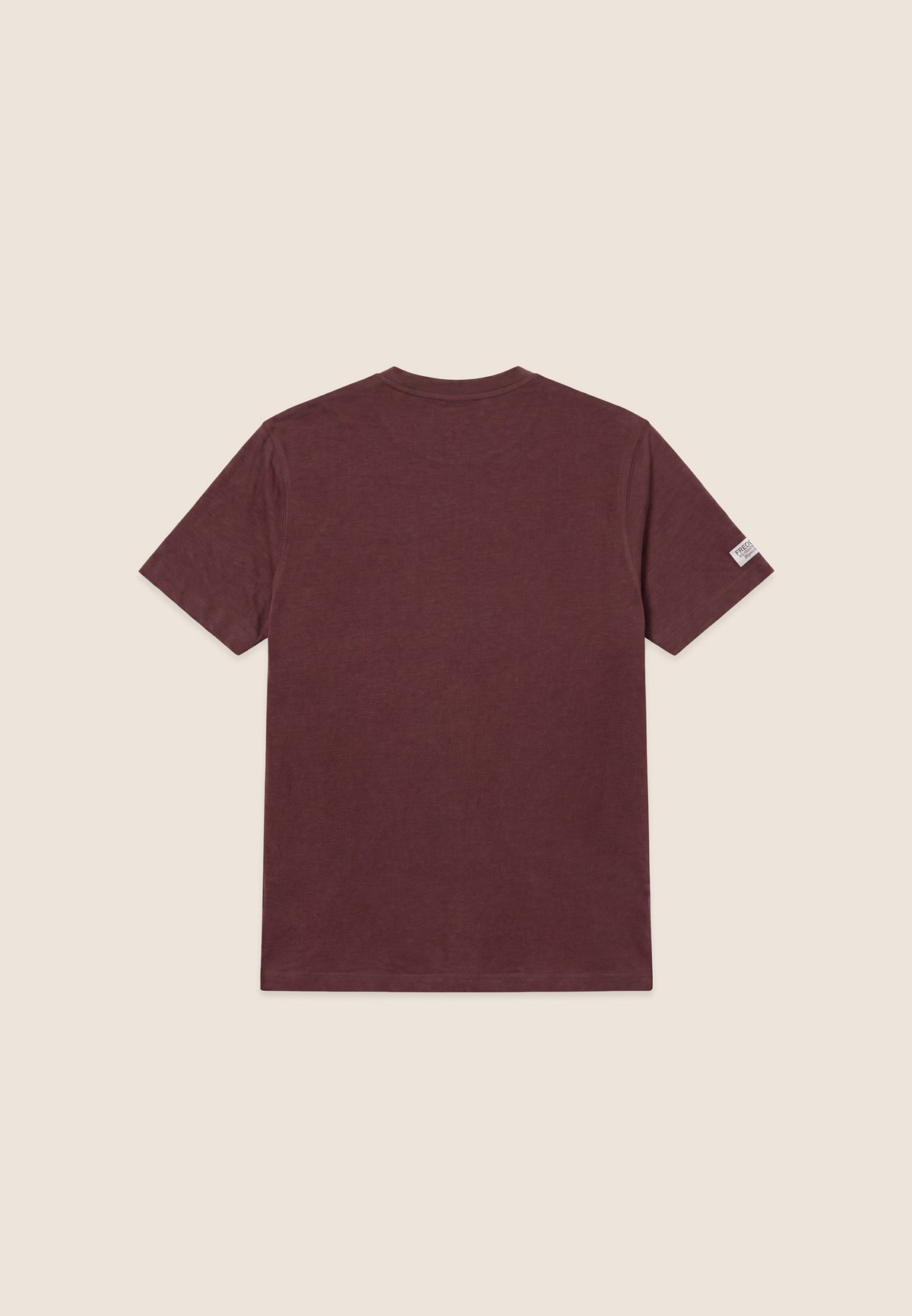 F26MTRT1_K62_-_M_3XL 6