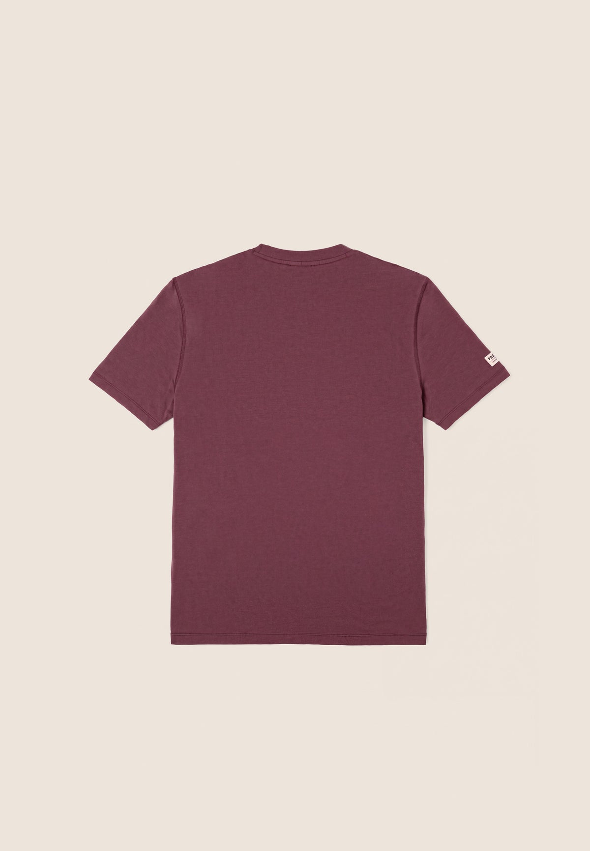 F26MTRT1_K62_-_M_3XL 6
