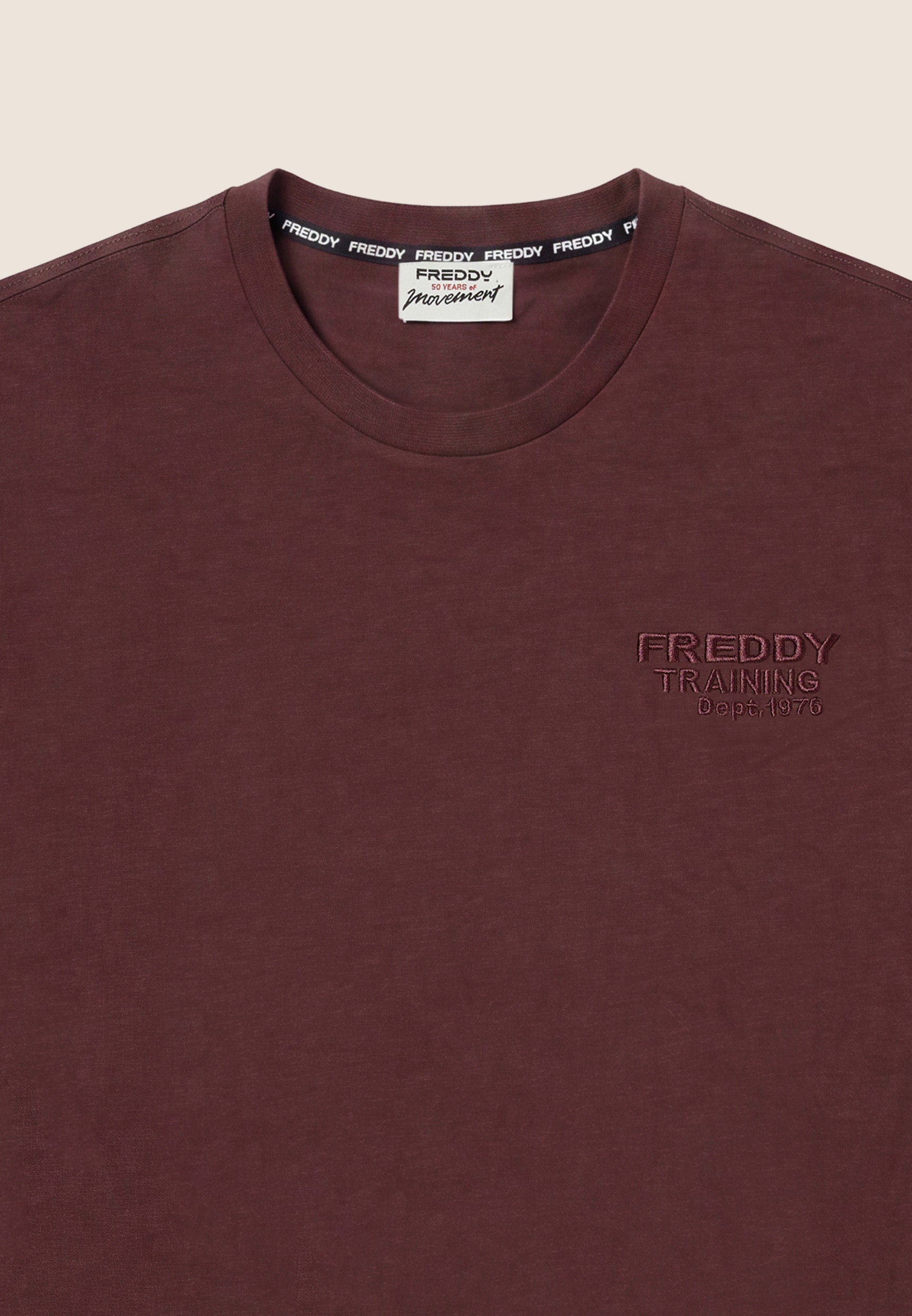 F26MTRT1_K62_-_M_3XL 7