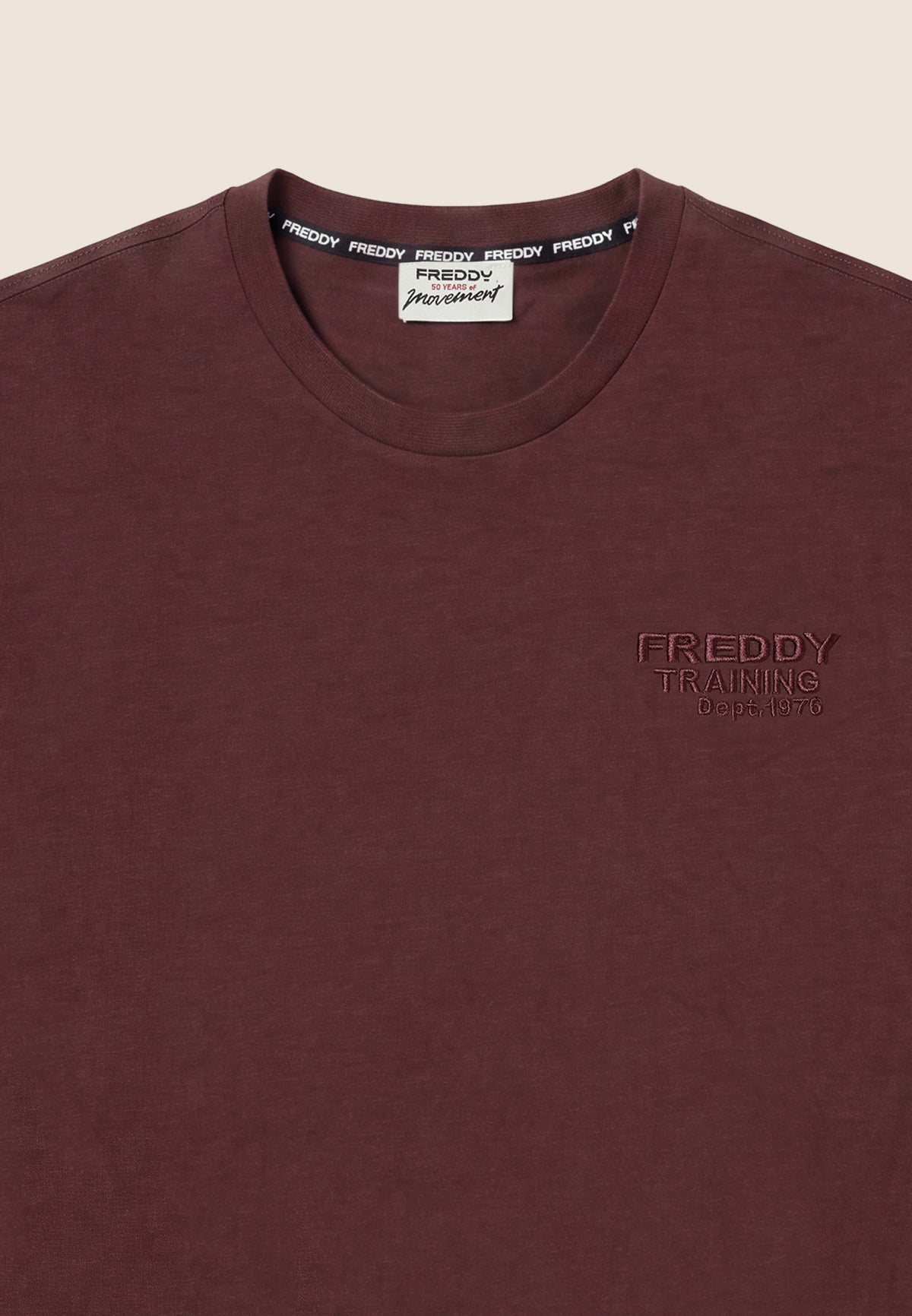 F26MTRT1_K62_-_M_3XL 7