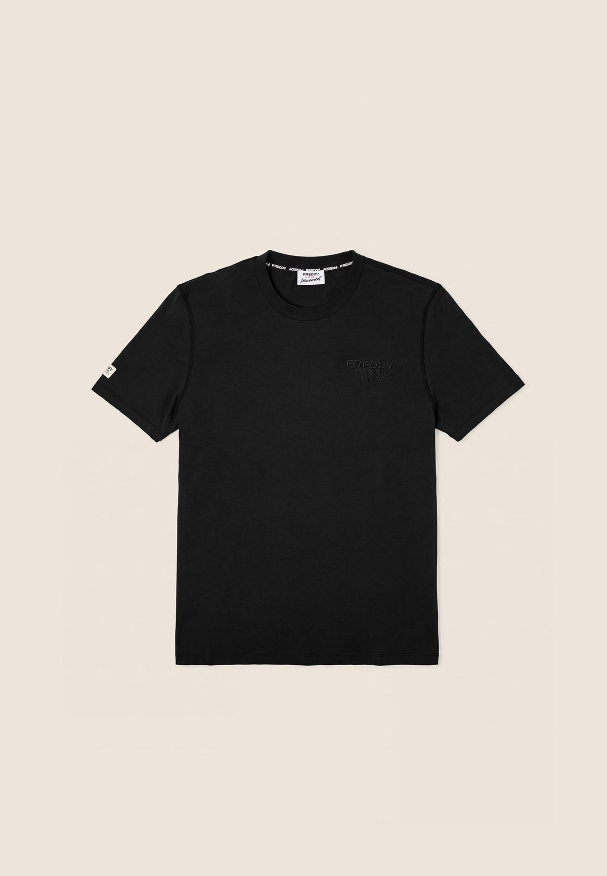 F26MTRT1_N_-_M_3XL 1