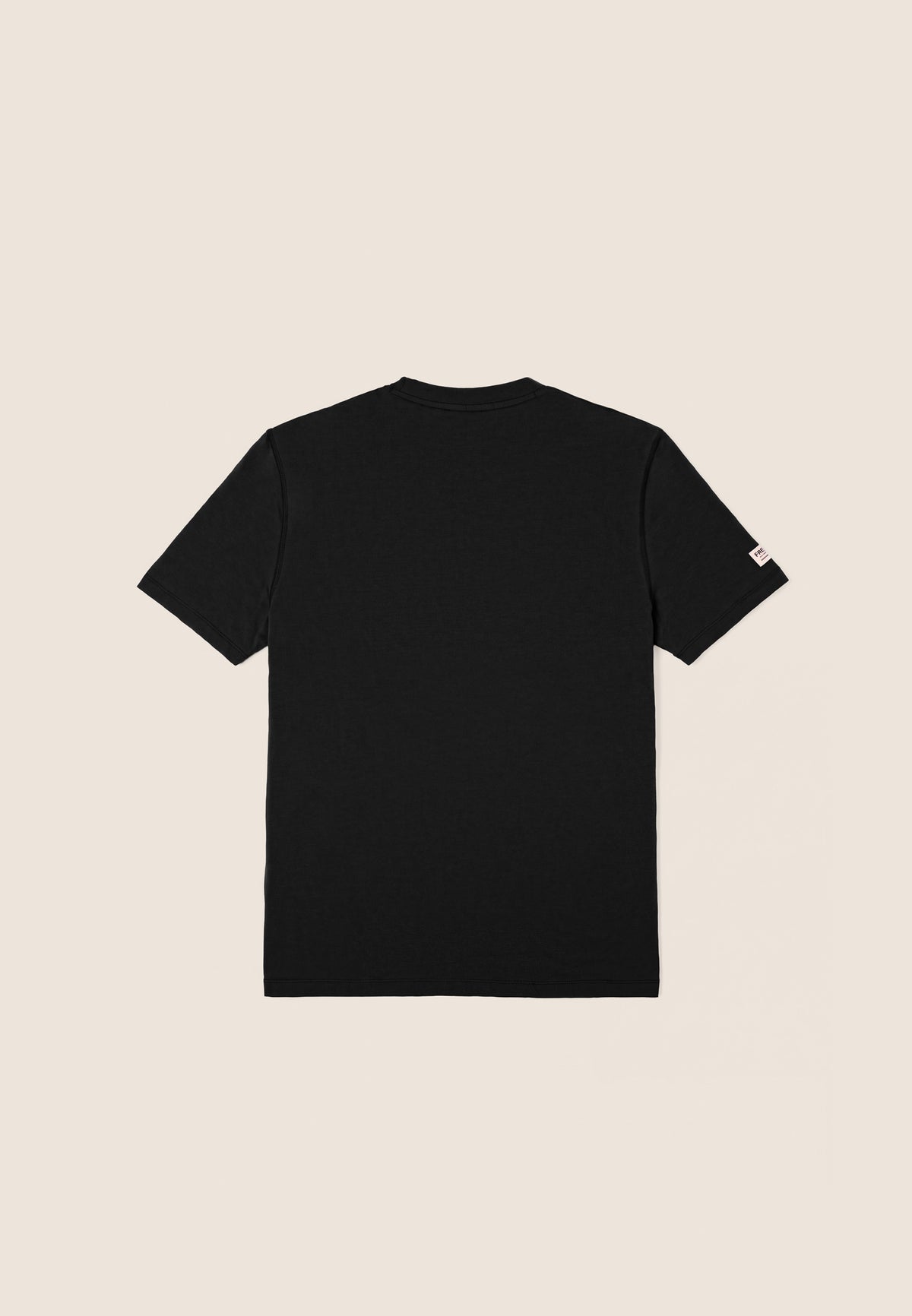 F26MTRT1_N_-_M_3XL 2