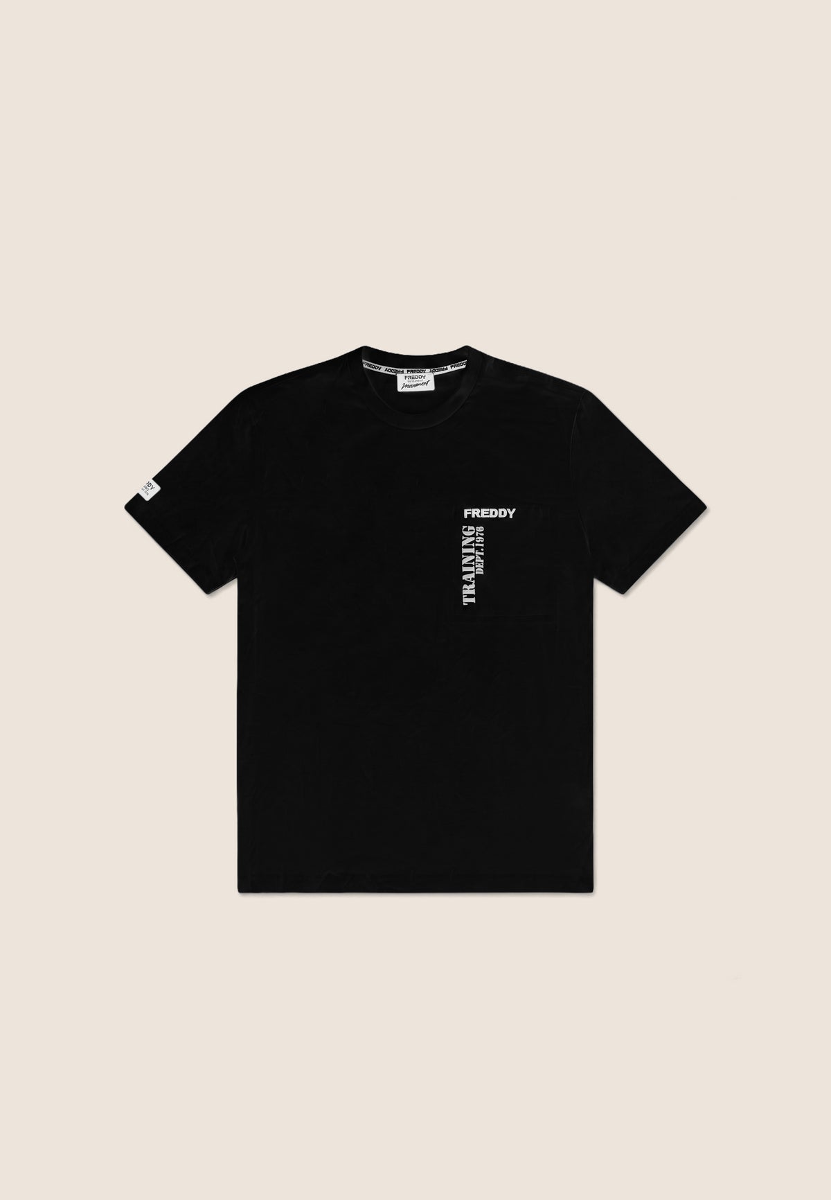 F26MTRT2_N_-_M_3XL 1