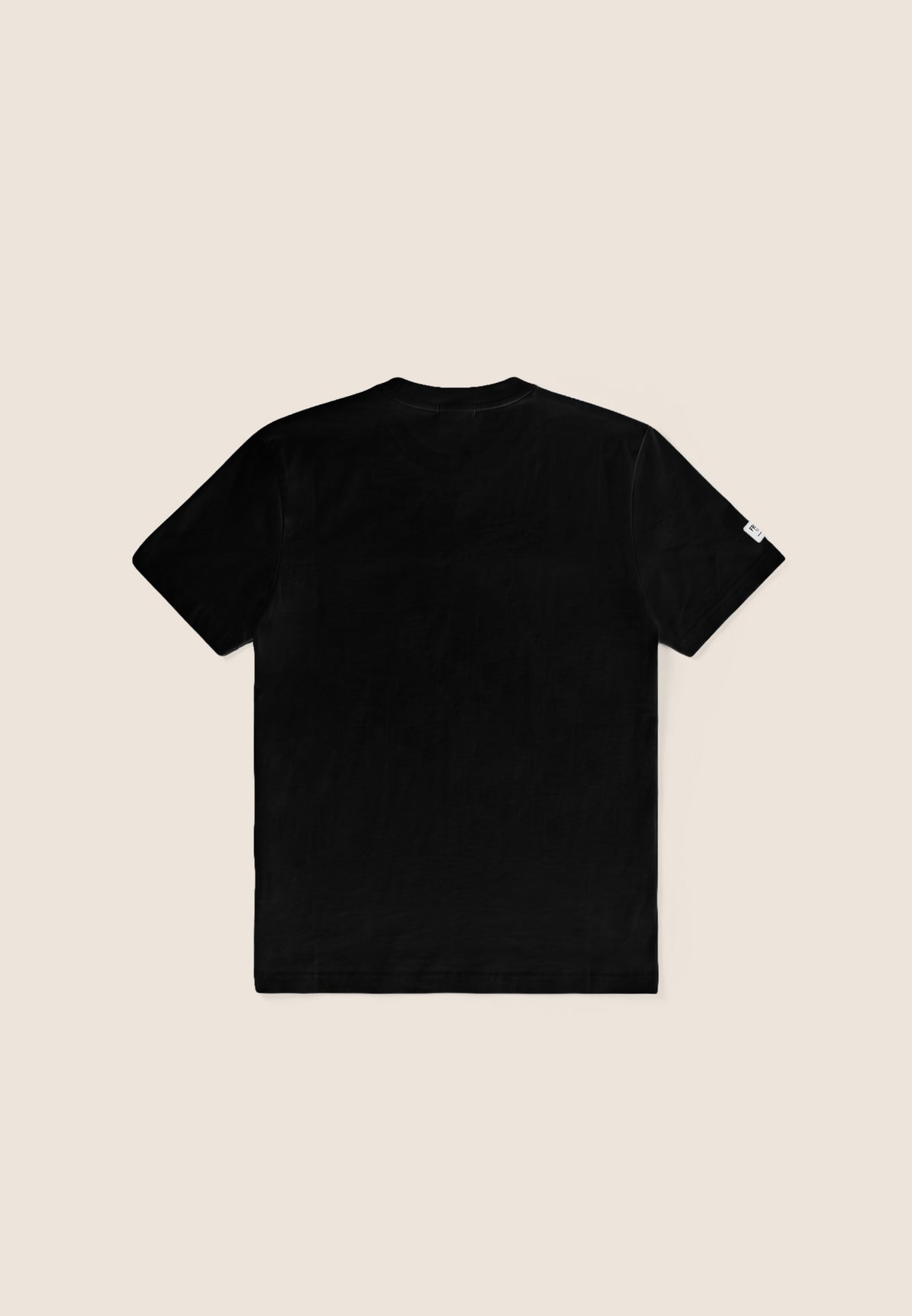 F26MTRT2_N_-_M_3XL 2