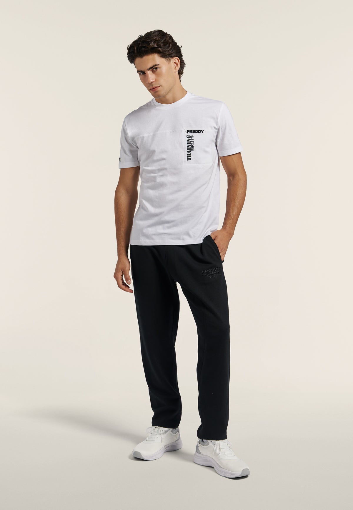 F26MTRT2_W_-_M_3XL 1