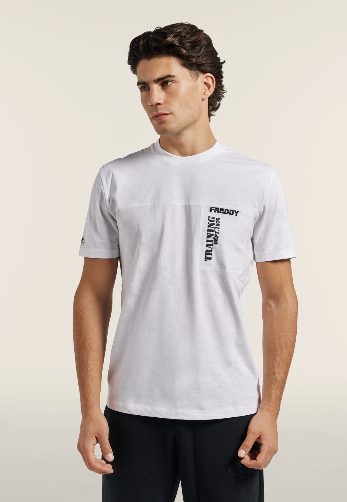 F26MTRT2_W_-_M_3XL 2
