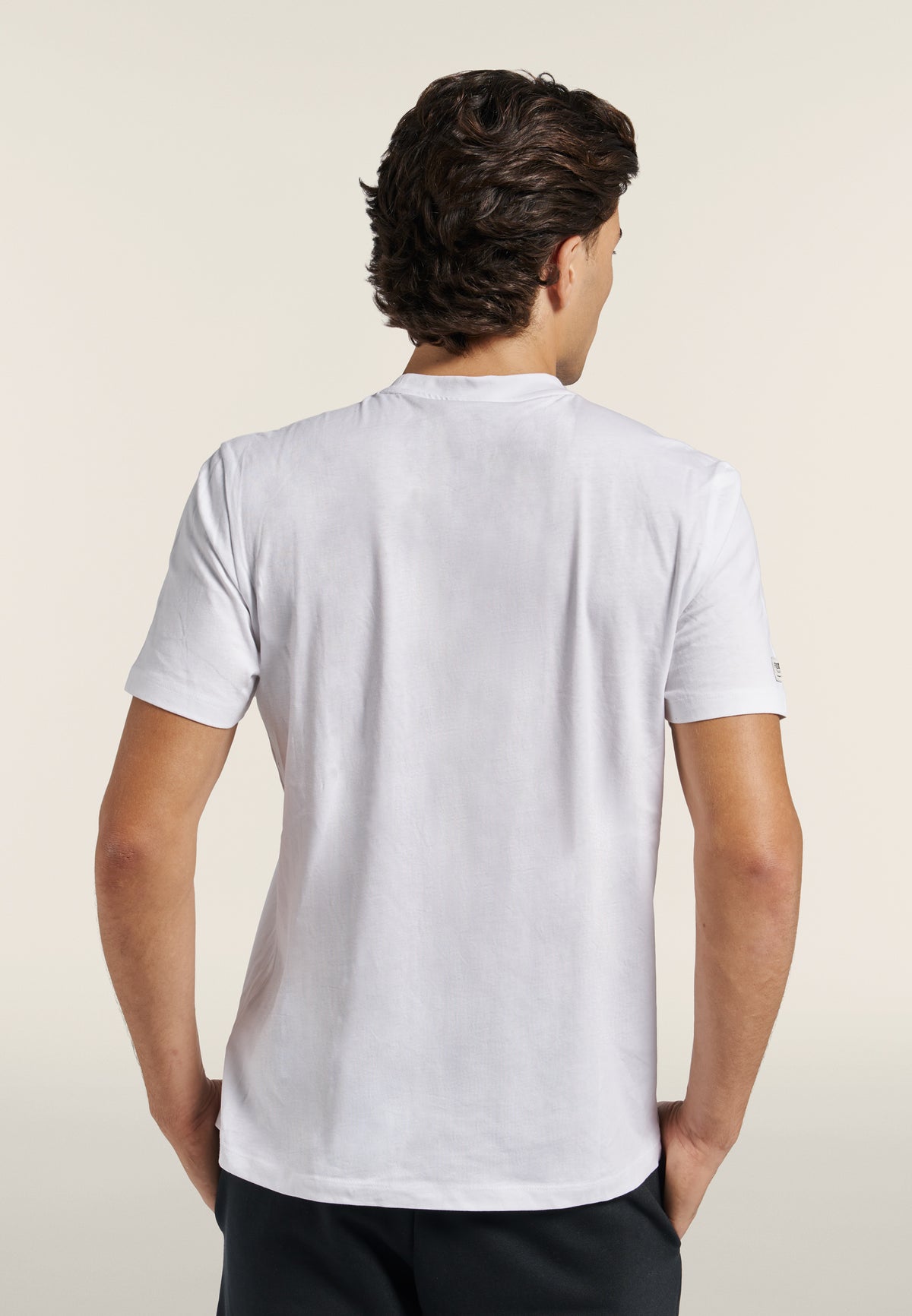 F26MTRT2_W_-_M_3XL 3