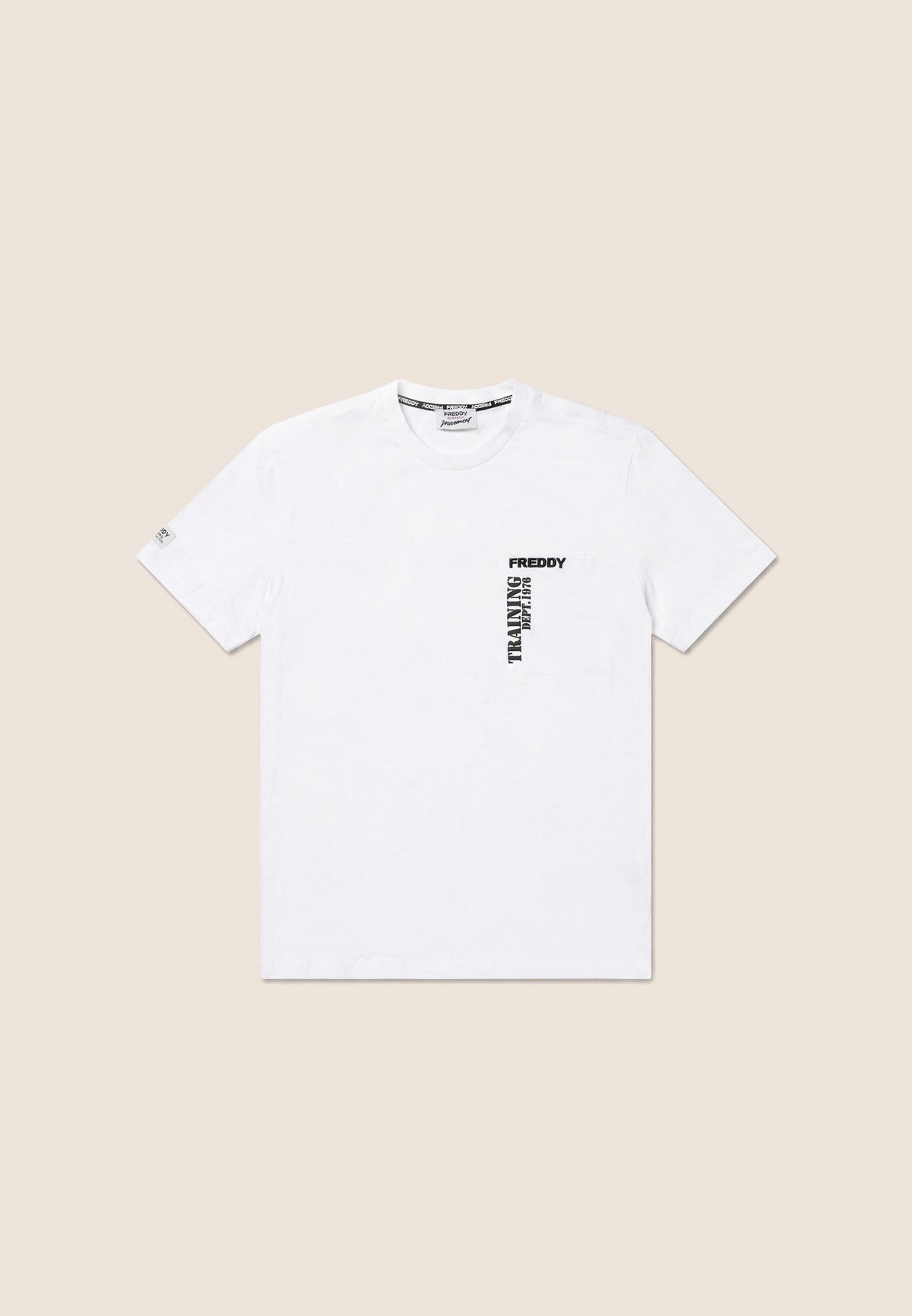 F26MTRT2_W_-_M_3XL 5