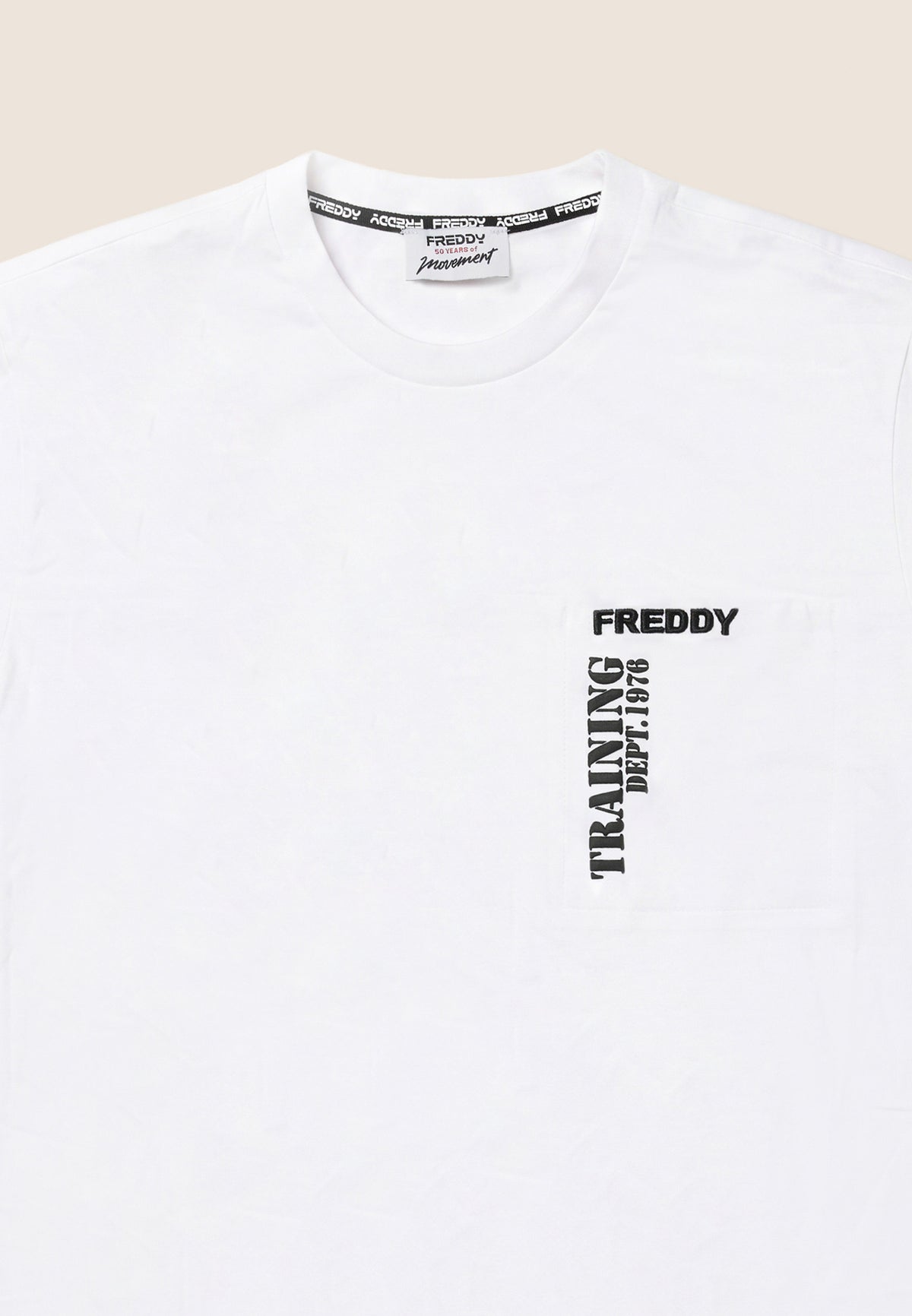 F26MTRT2_W_-_M_3XL 7