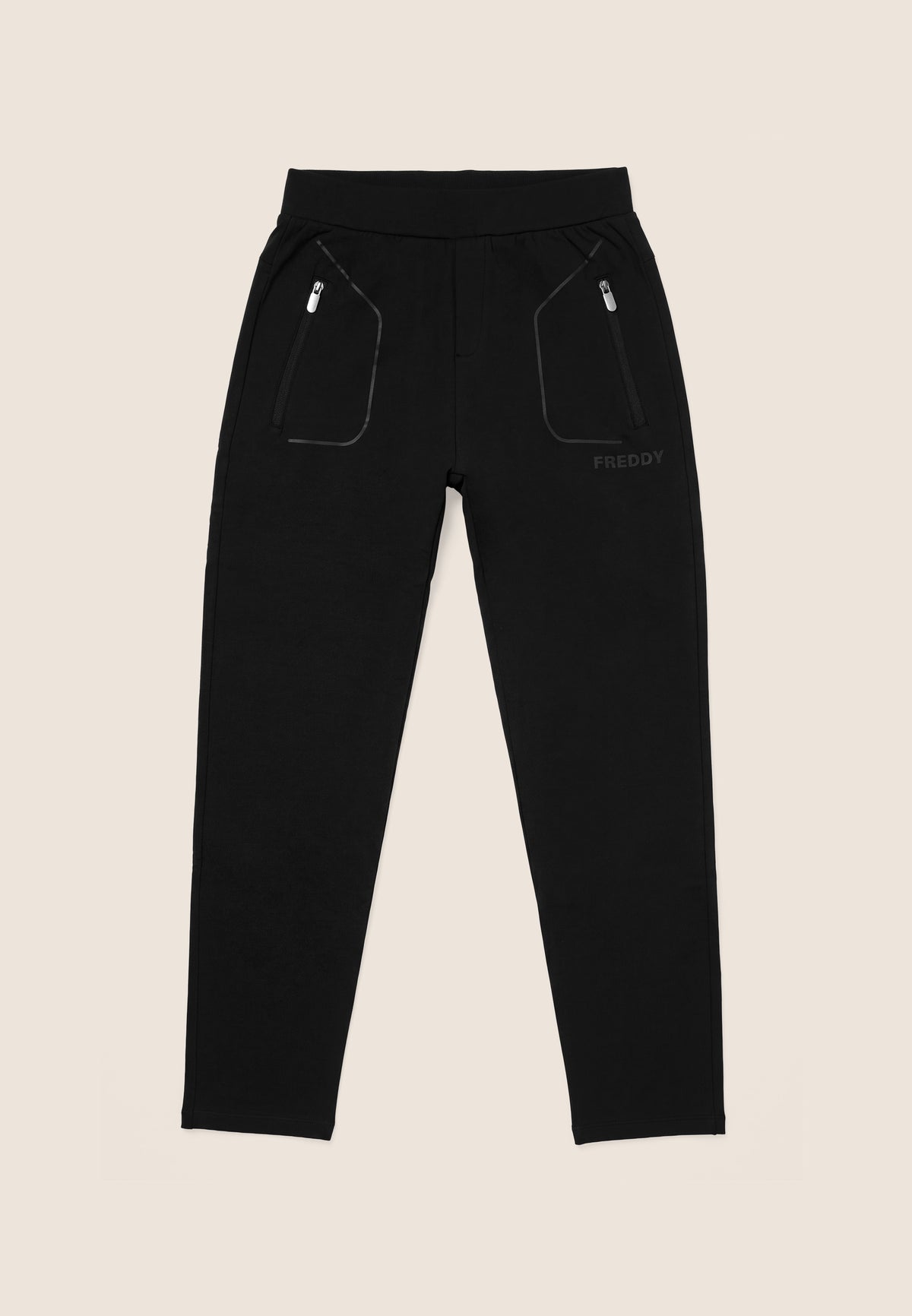 F26MUTP1_N_-_M_3XL 1