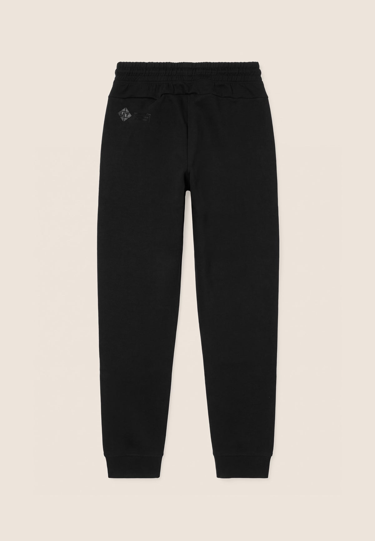 F26MUTP4_N_-_M_3XL 2