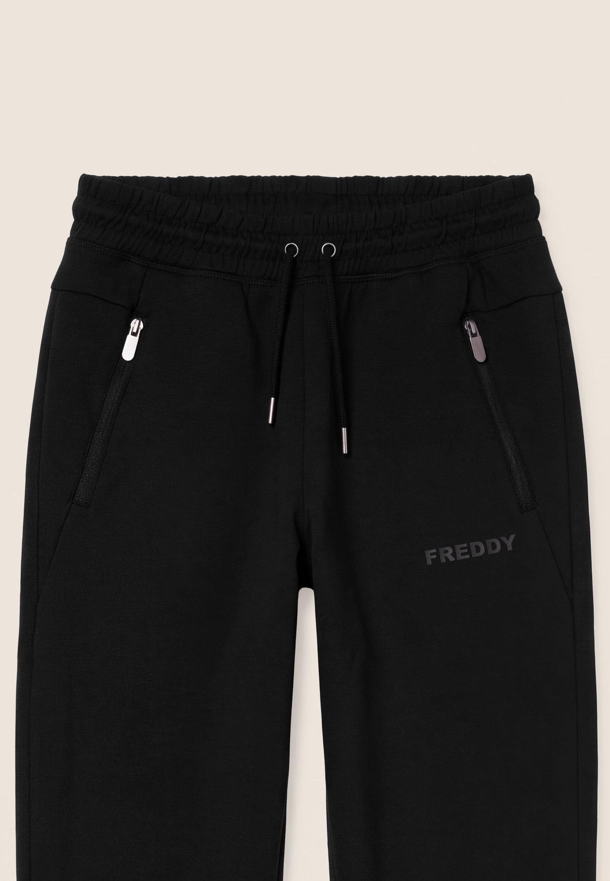 F26MUTP4_N_-_M_3XL 3