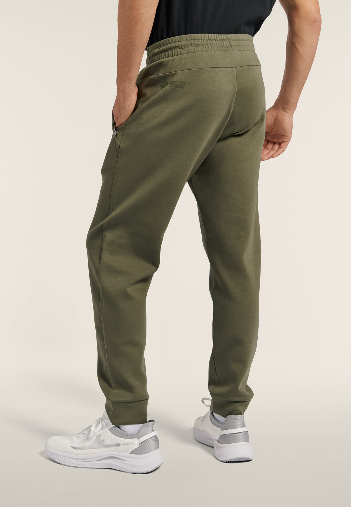 F26MUTP4_V152_-_M_3XL 3