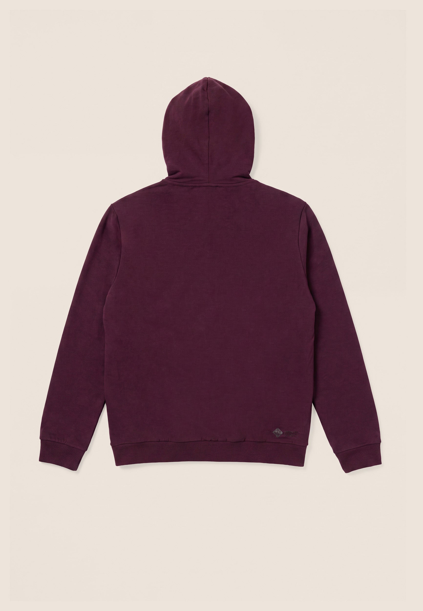 F26MUTS1_K78_-_M_3XL 2