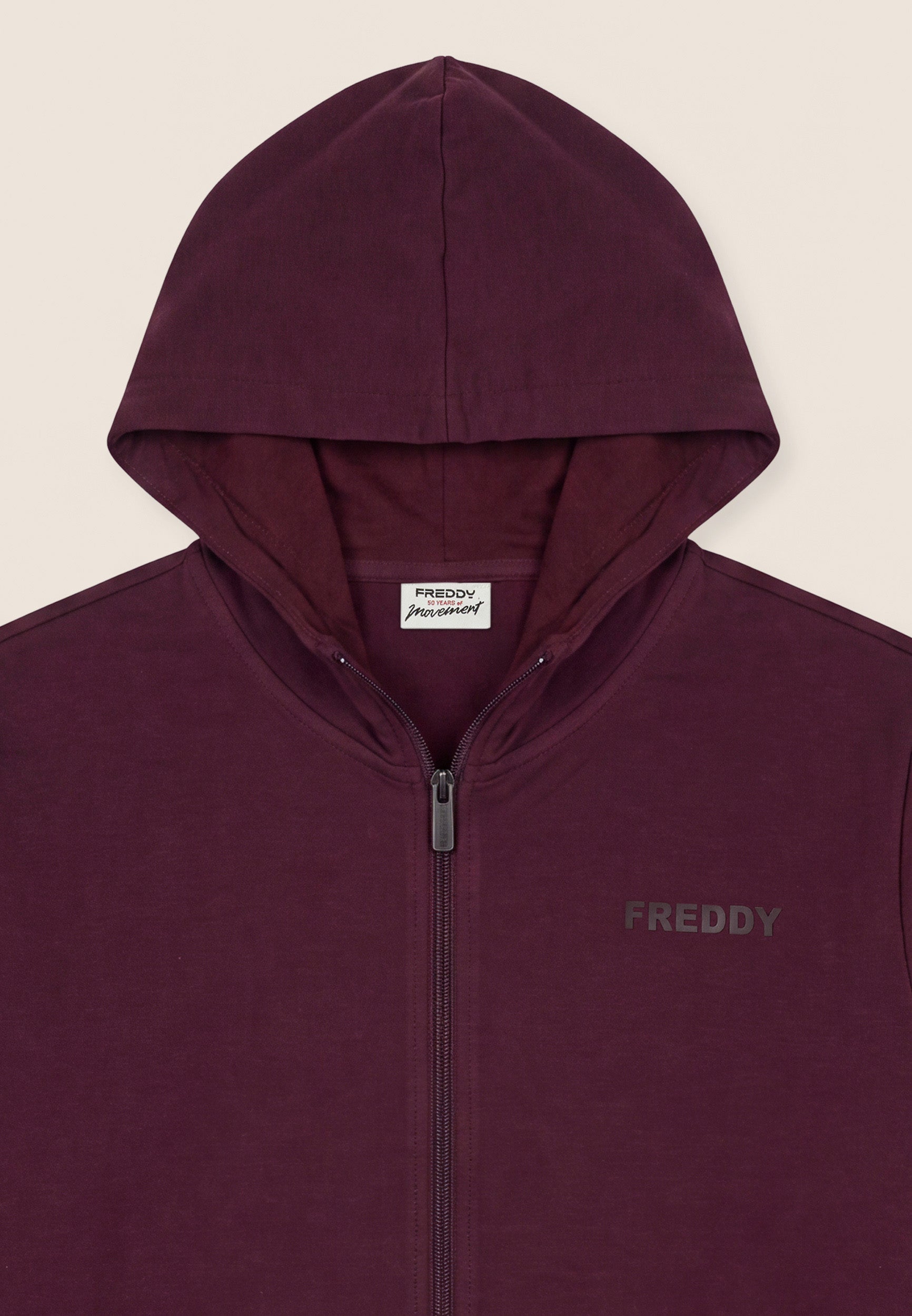 F26MUTS1_K78_-_M_3XL 3