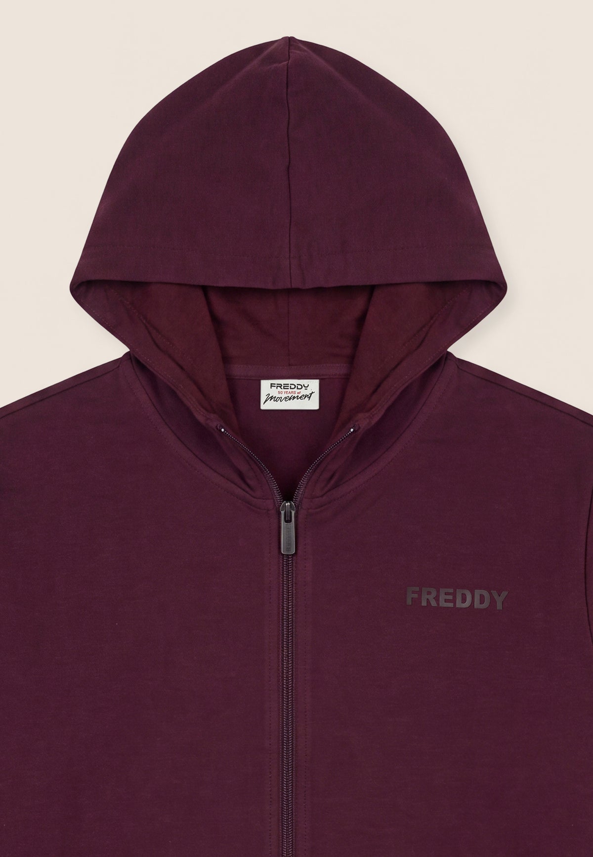 F26MUTS1_K78_-_M_3XL 7