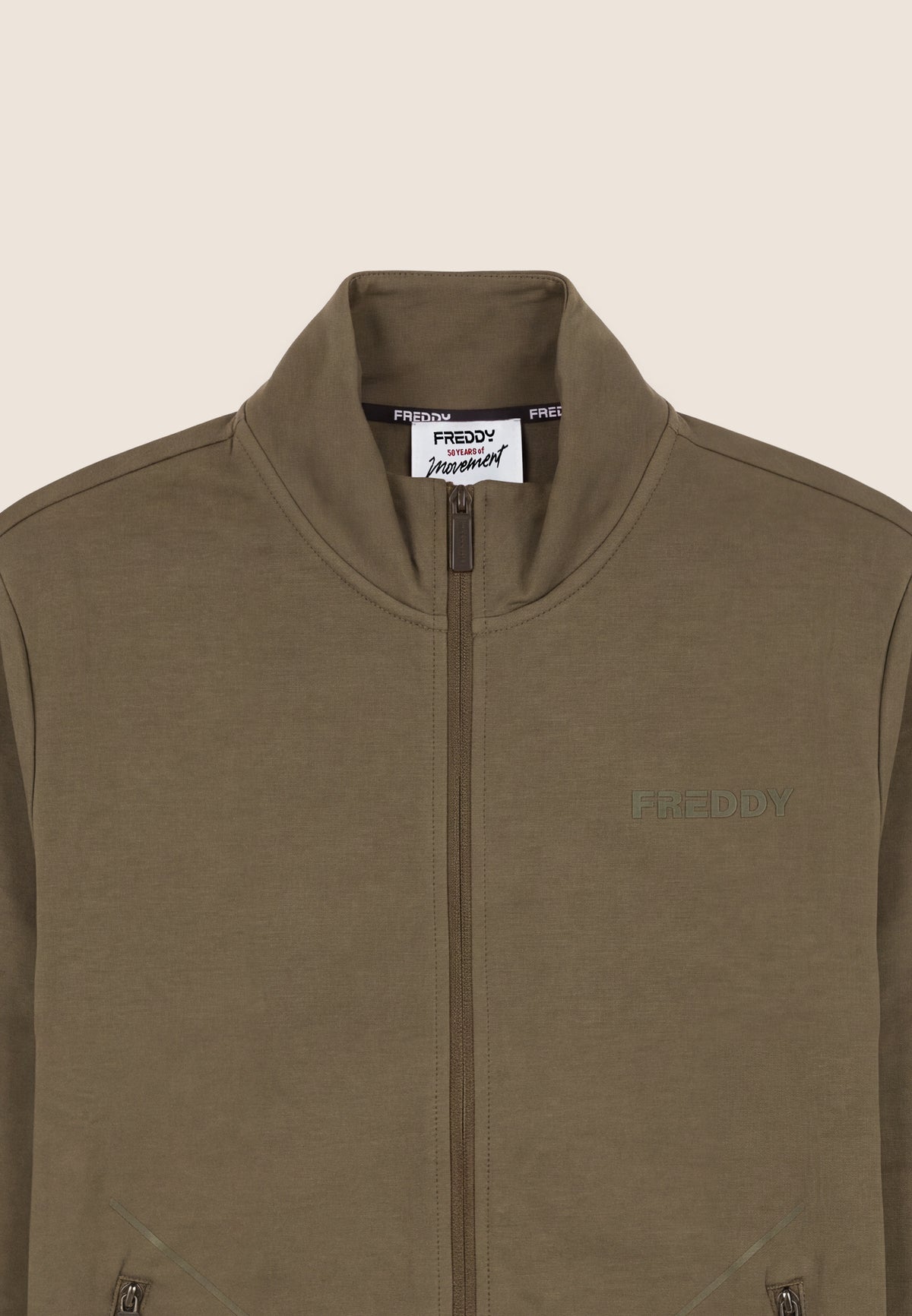 F26MUTS2_V152_-_M_3XL 3