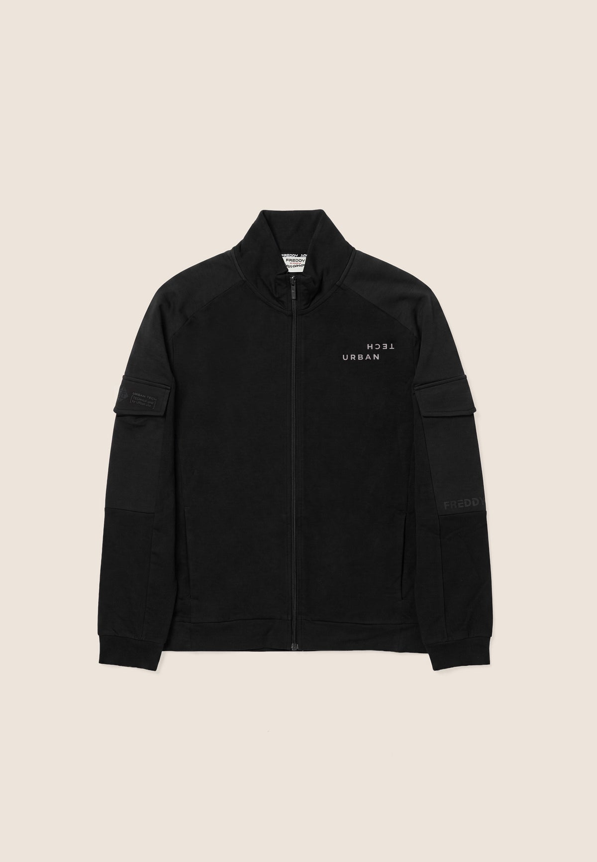 F26MUTS5_N_-_M_3XL 5