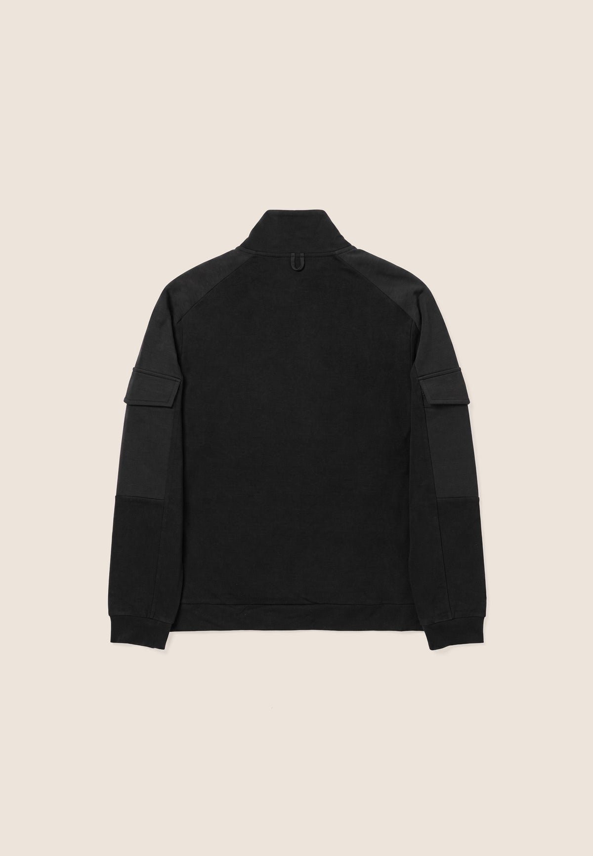 F26MUTS5_N_-_M_3XL 6
