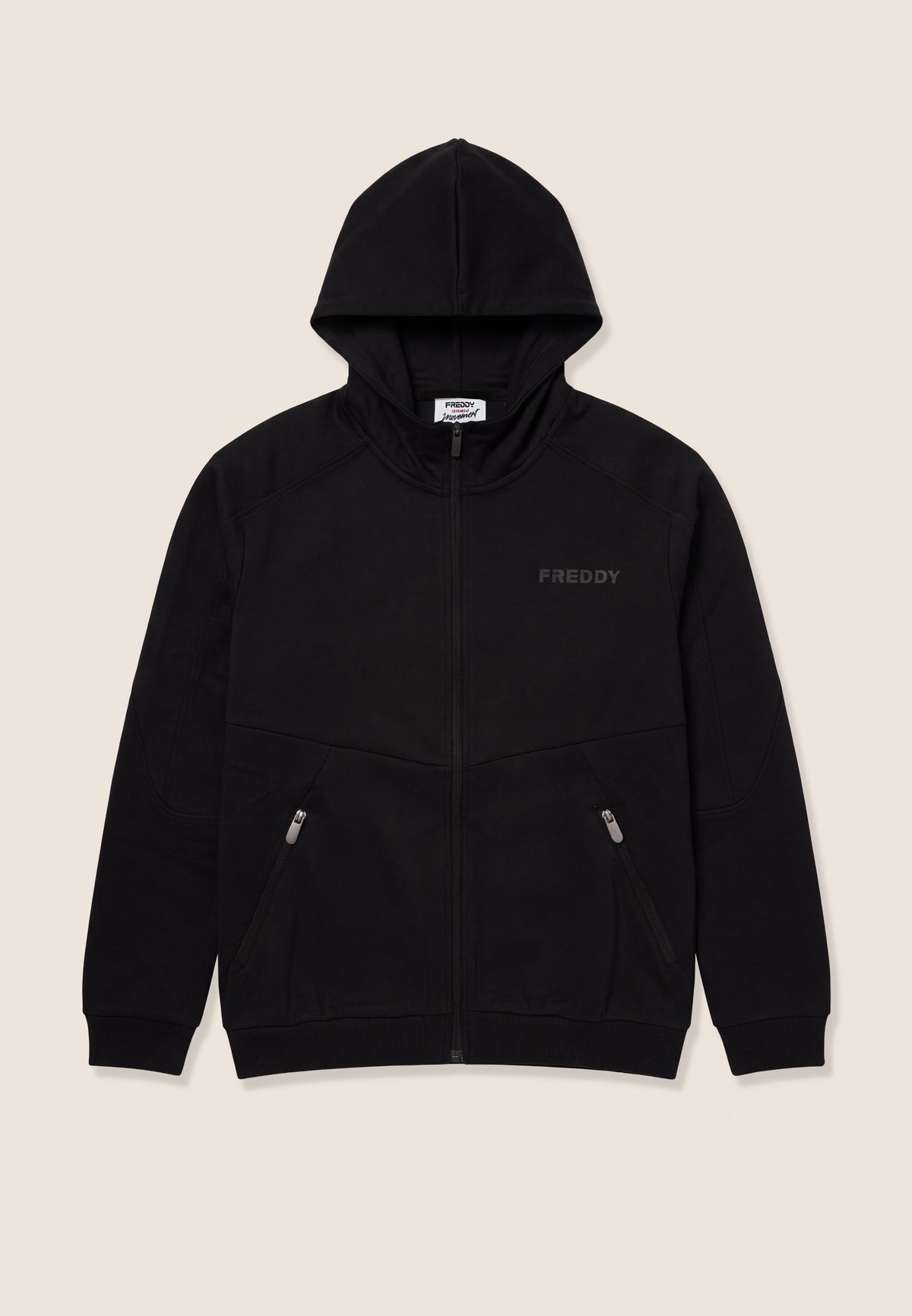 F26MUTS7_N_-_M_3XL 1