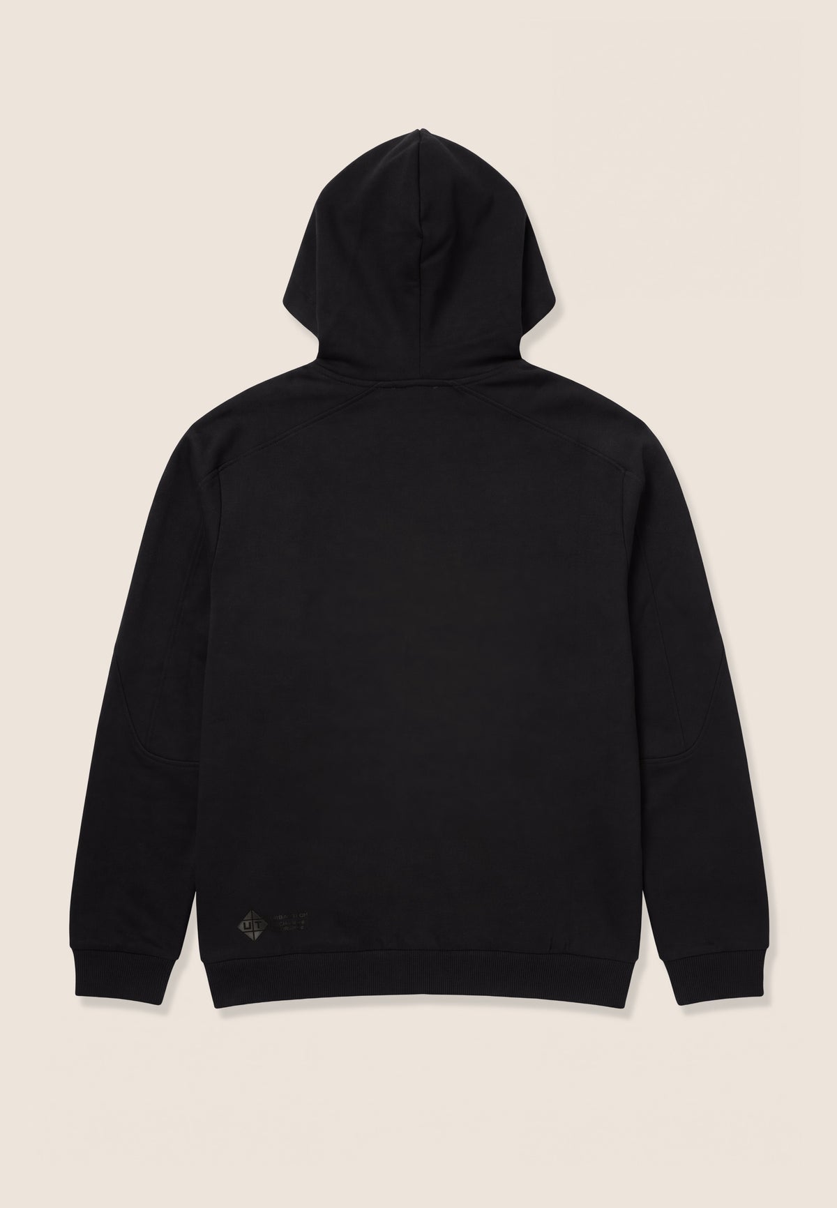 F26MUTS7_N_-_M_3XL 2