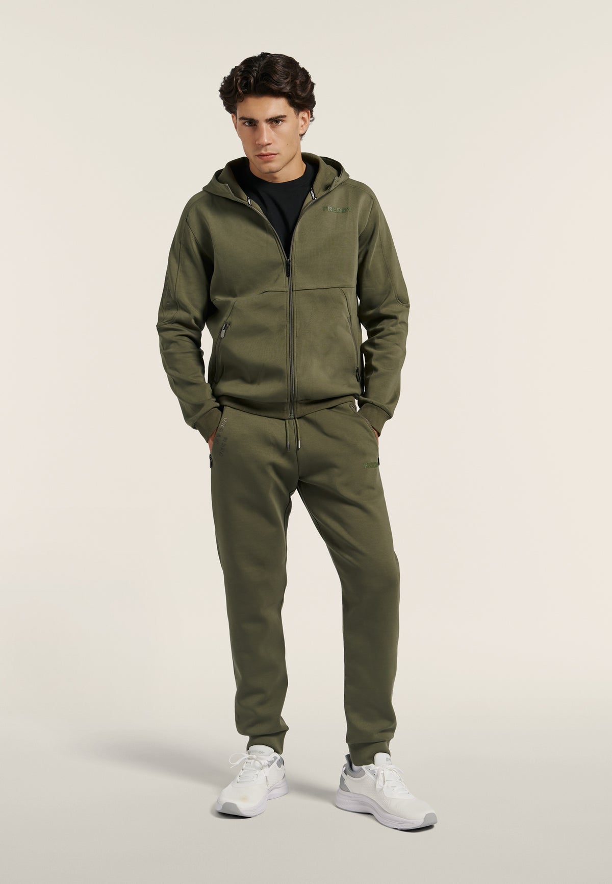 F26MUTS7_V152_-_M_3XL 1