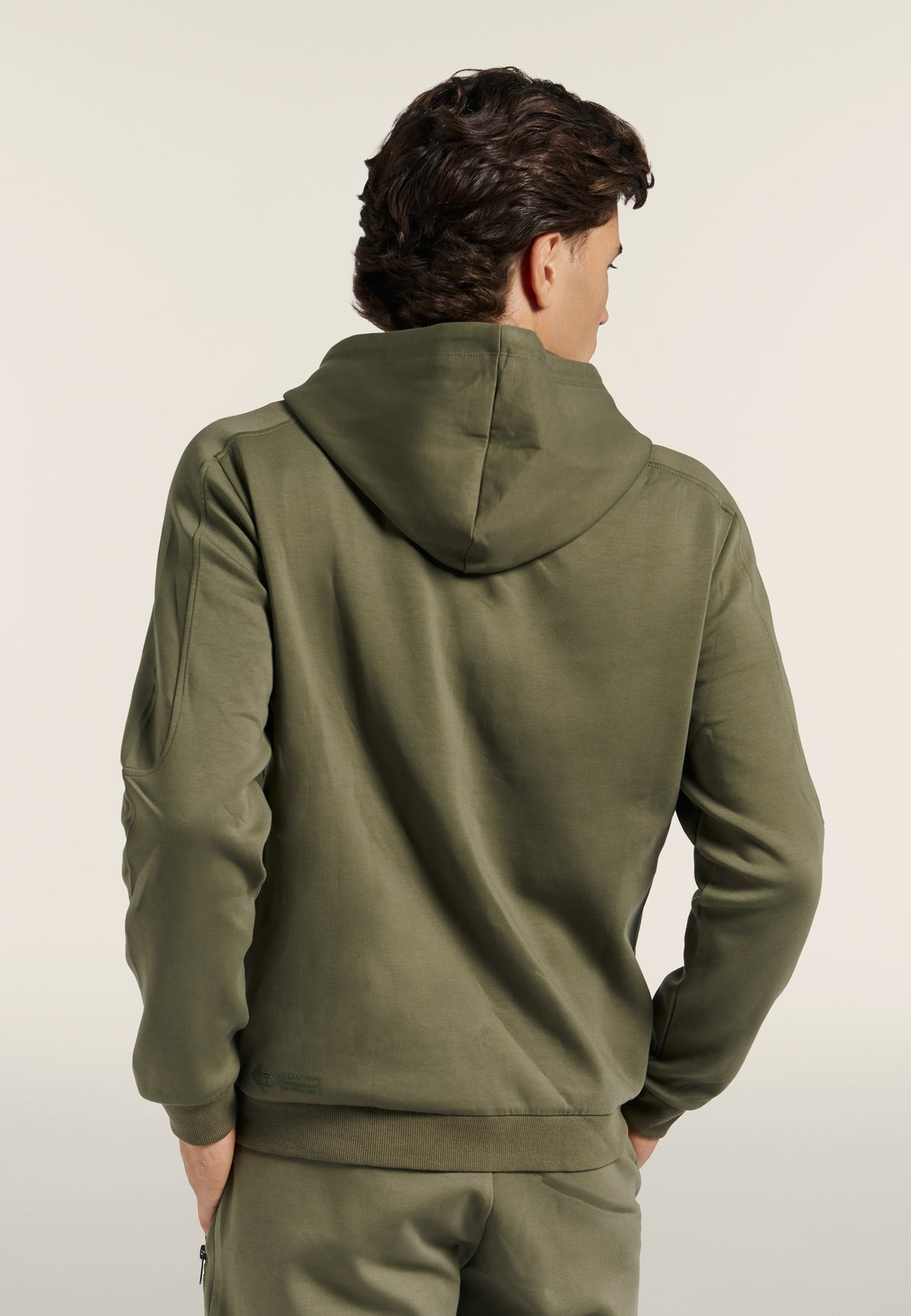 F26MUTS7_V152_-_M_3XL 3