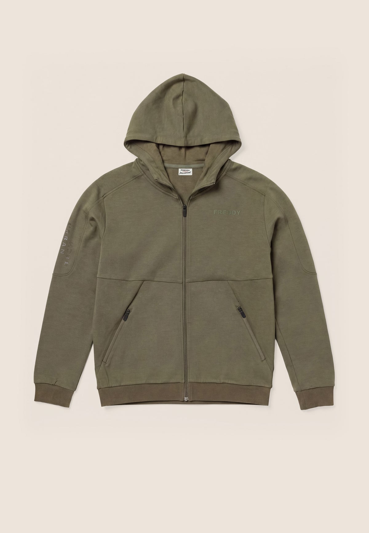 F26MUTS7_V152_-_M_3XL 5