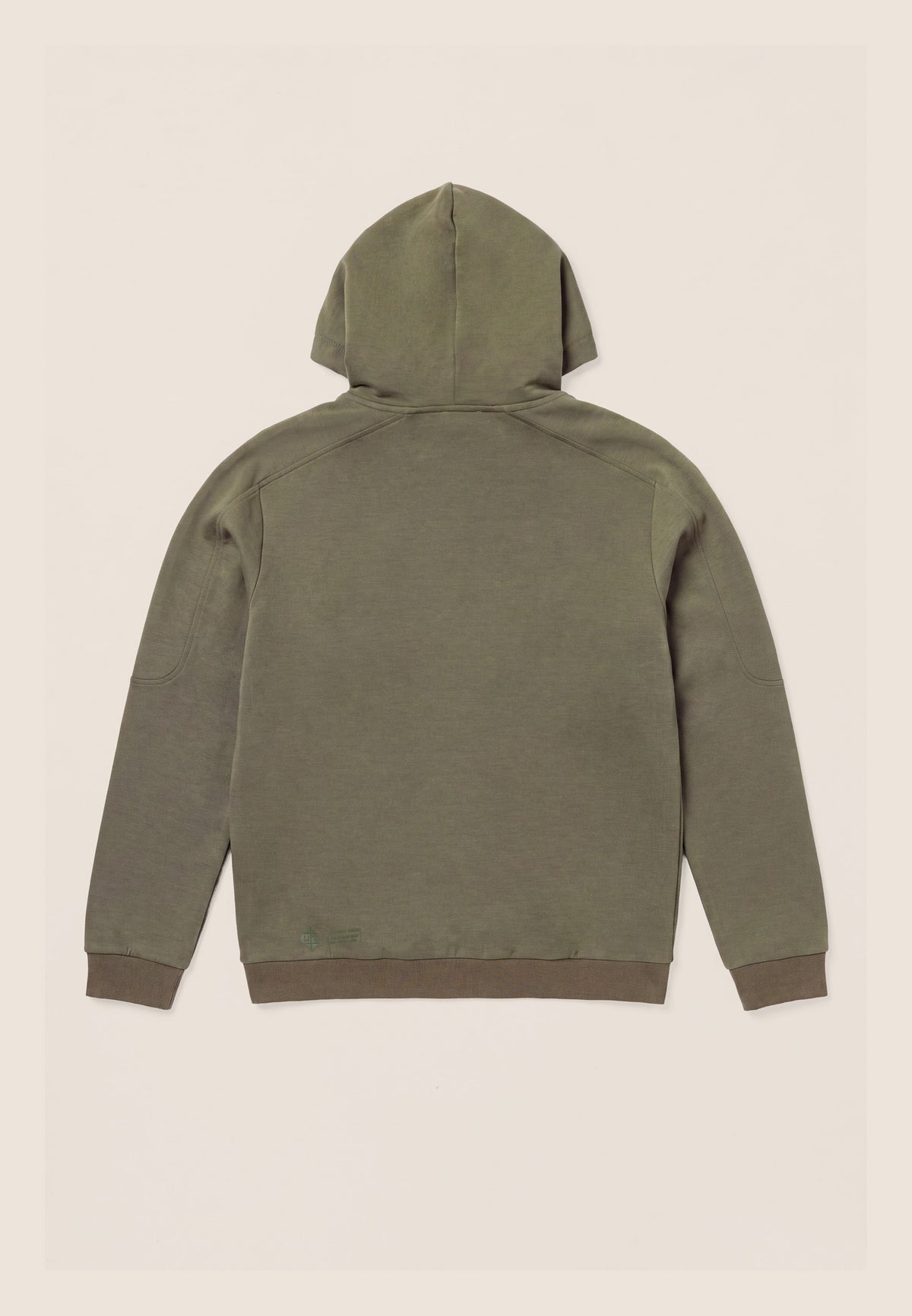 F26MUTS7_V152_-_M_3XL 6