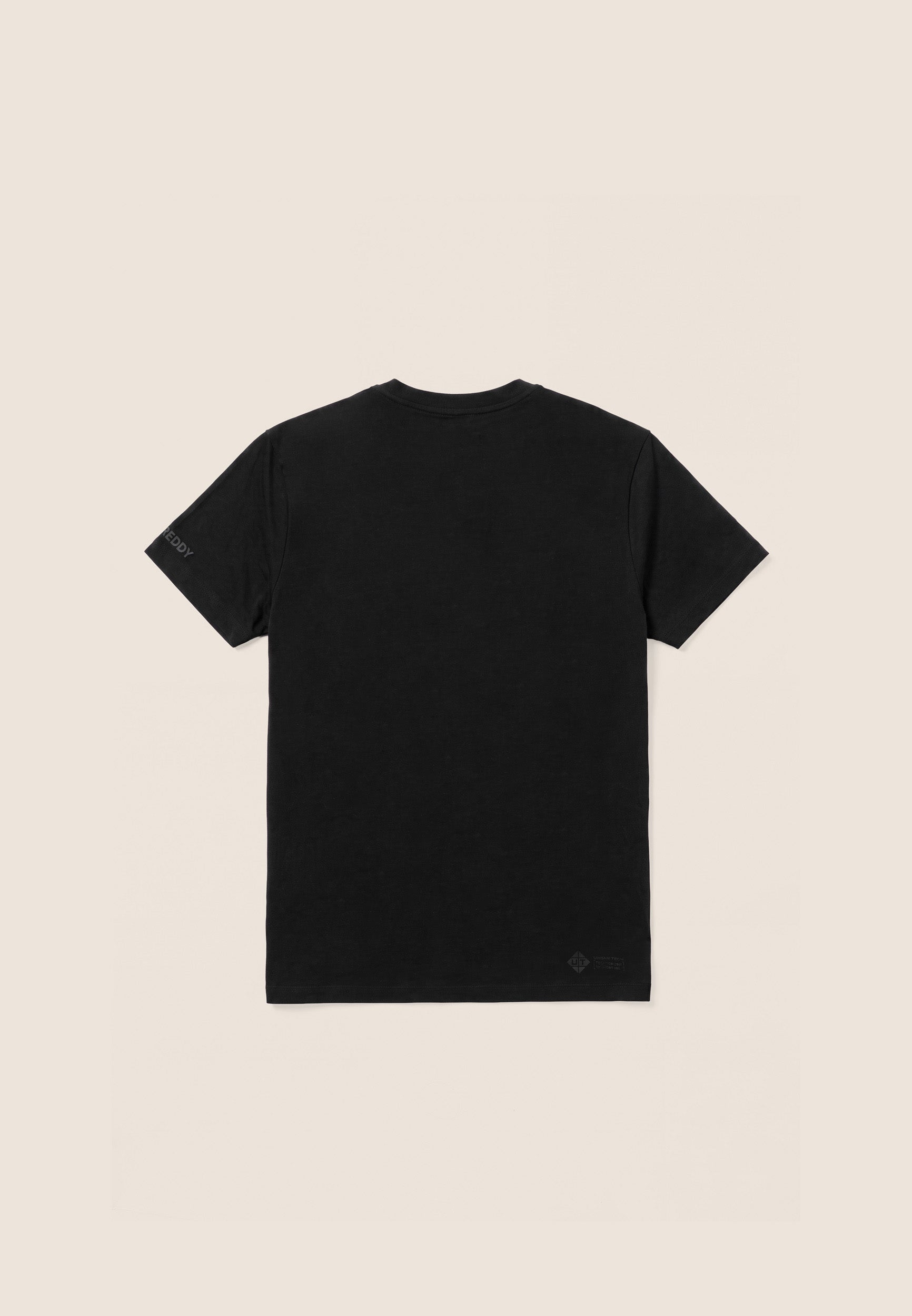 F26MUTT1_N_-_M_3XL 6