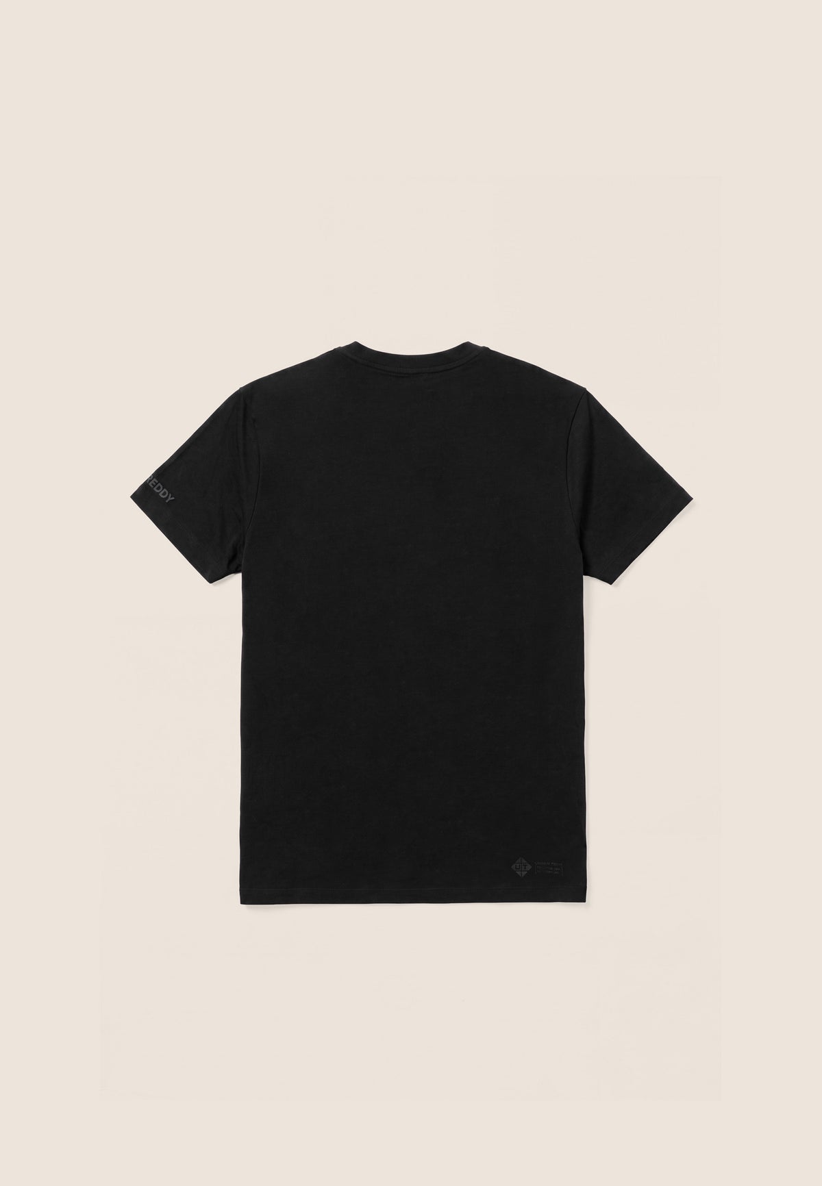 F26MUTT1_N_-_M_3XL 6