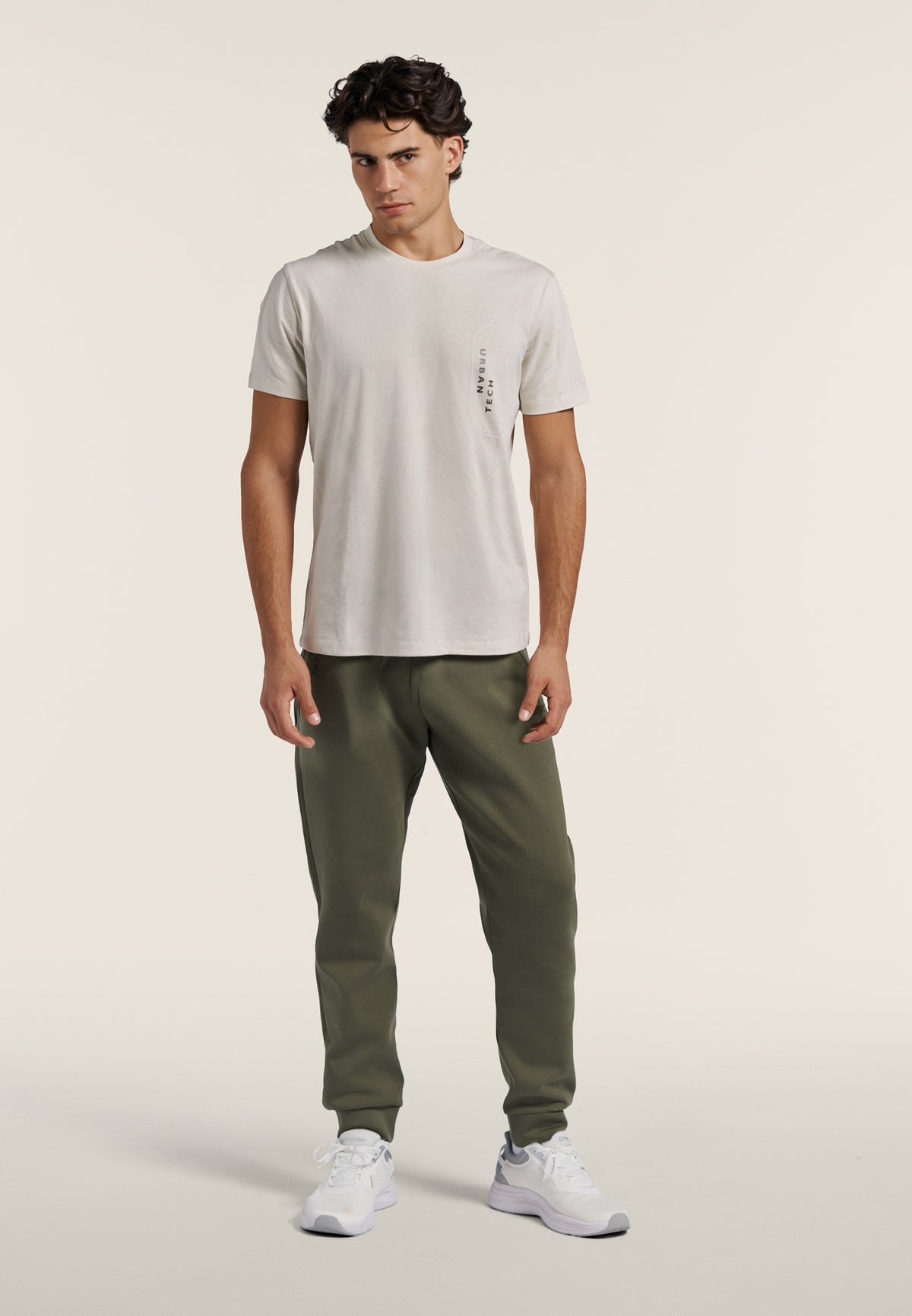 F26MUTT1_Z40_-_M_3XL 1
