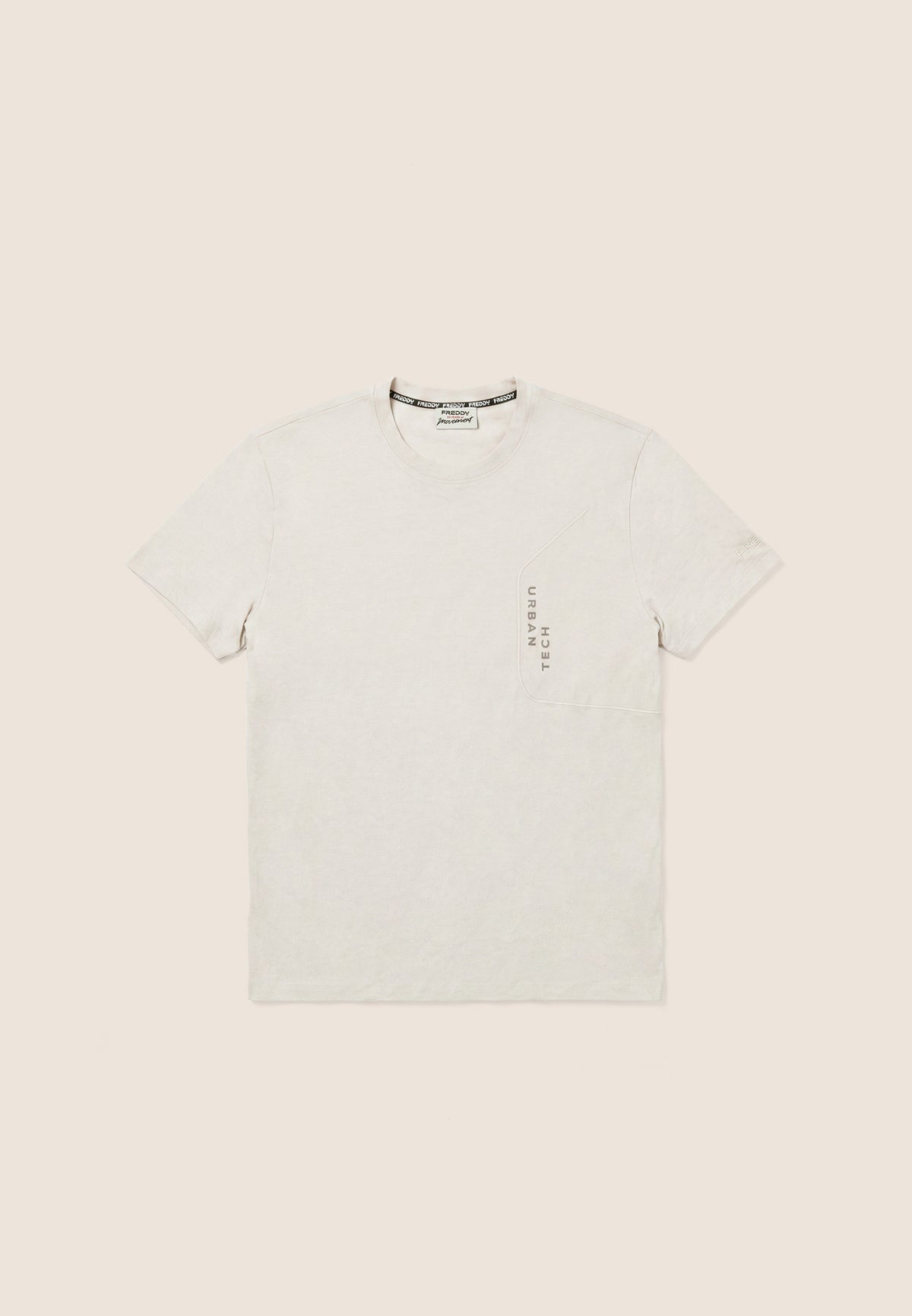 F26MUTT1_Z40_-_M_3XL 5