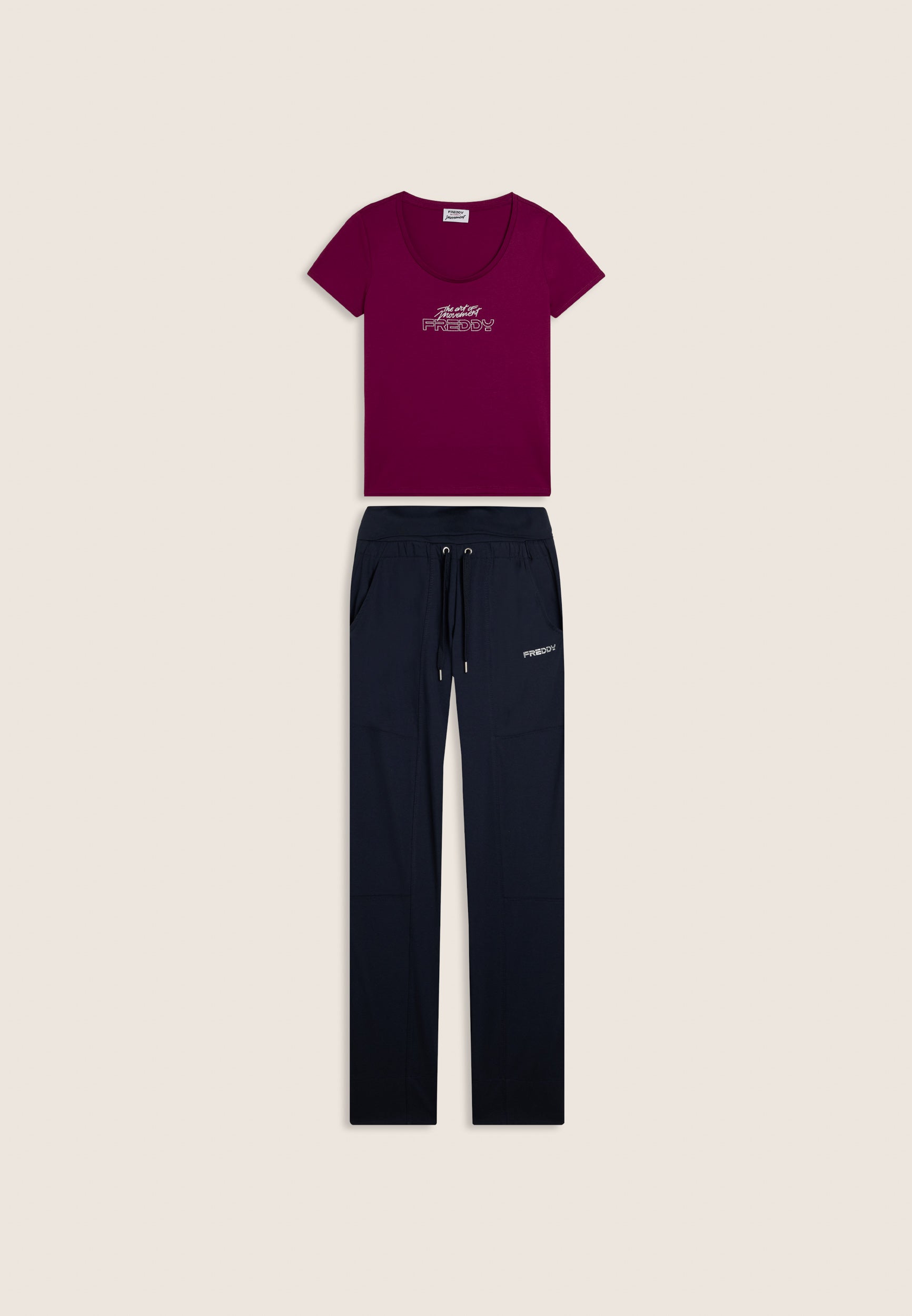 F26W50SET1_F60B94_-_W_L 1