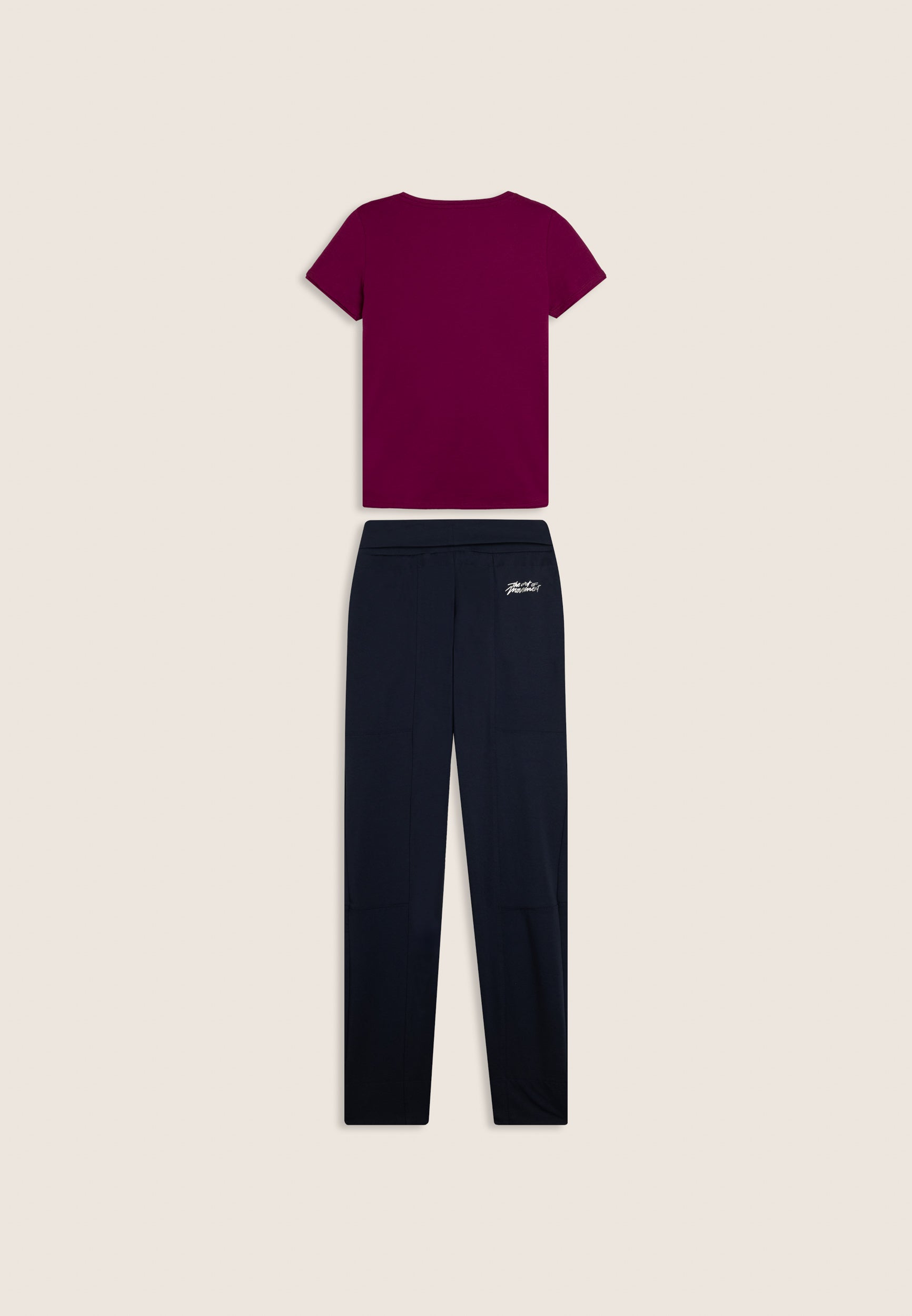 F26W50SET1_F60B94_-_W_L 2