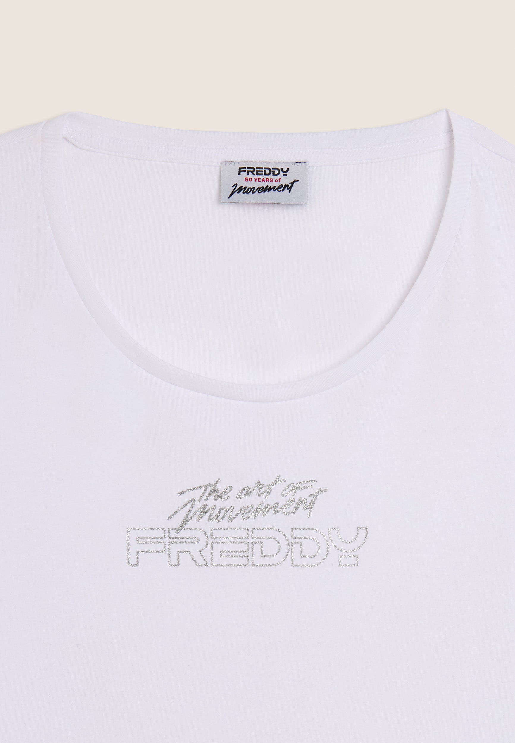 F26W50SET1_WN_-_W_L 3