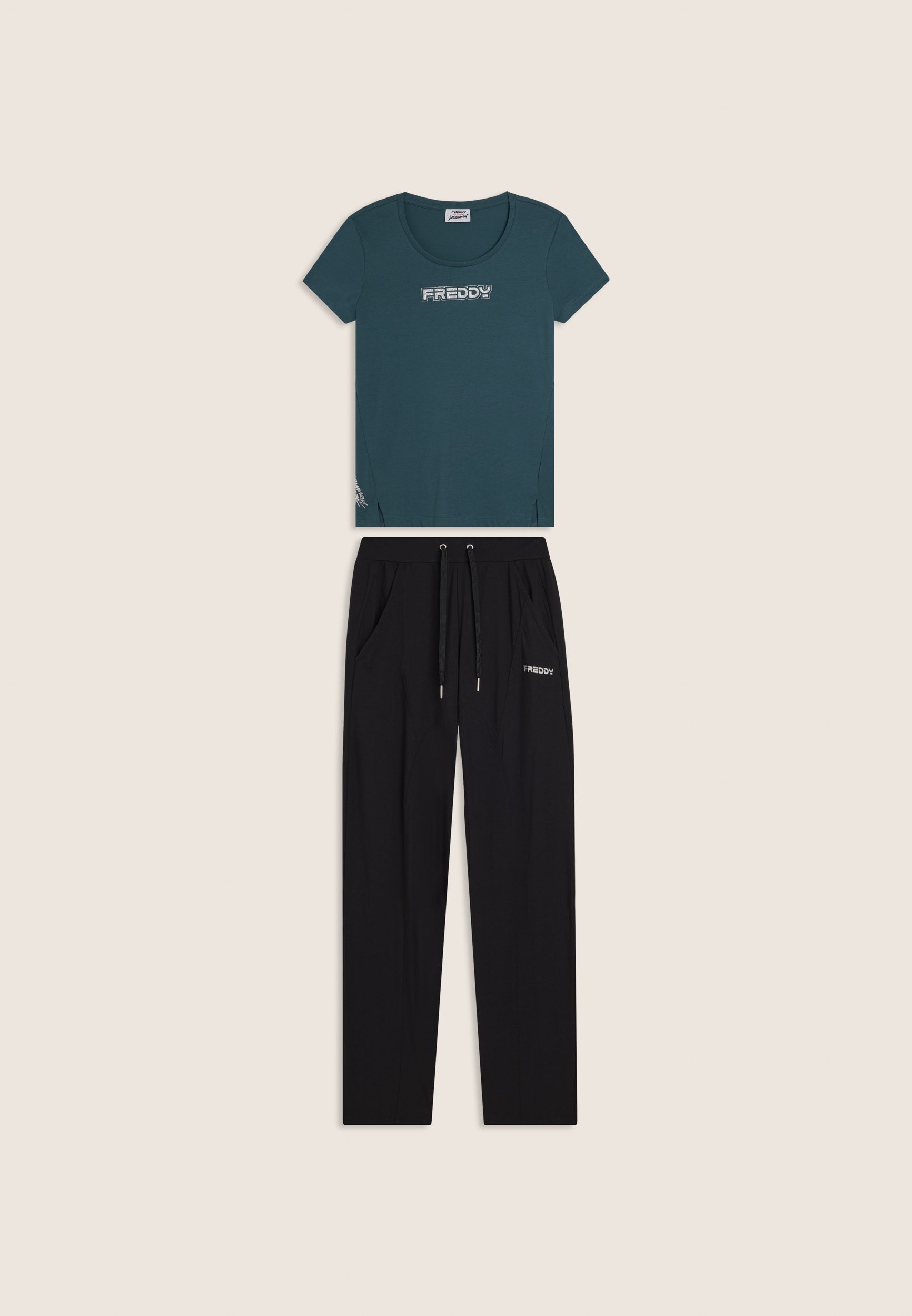 F26W50SET2_V67N_-_W_L 1