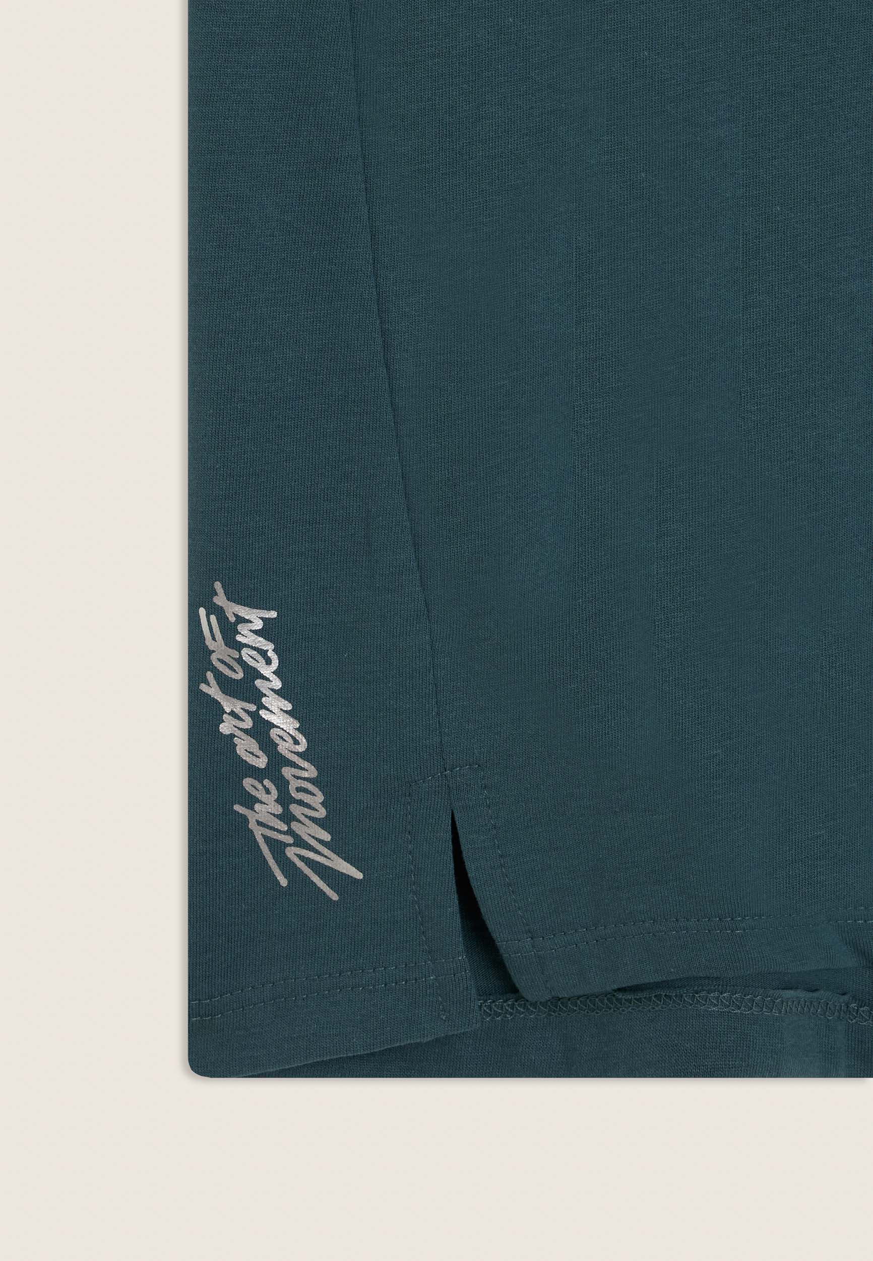 F26W50SET2_V67N_-_W_L 3