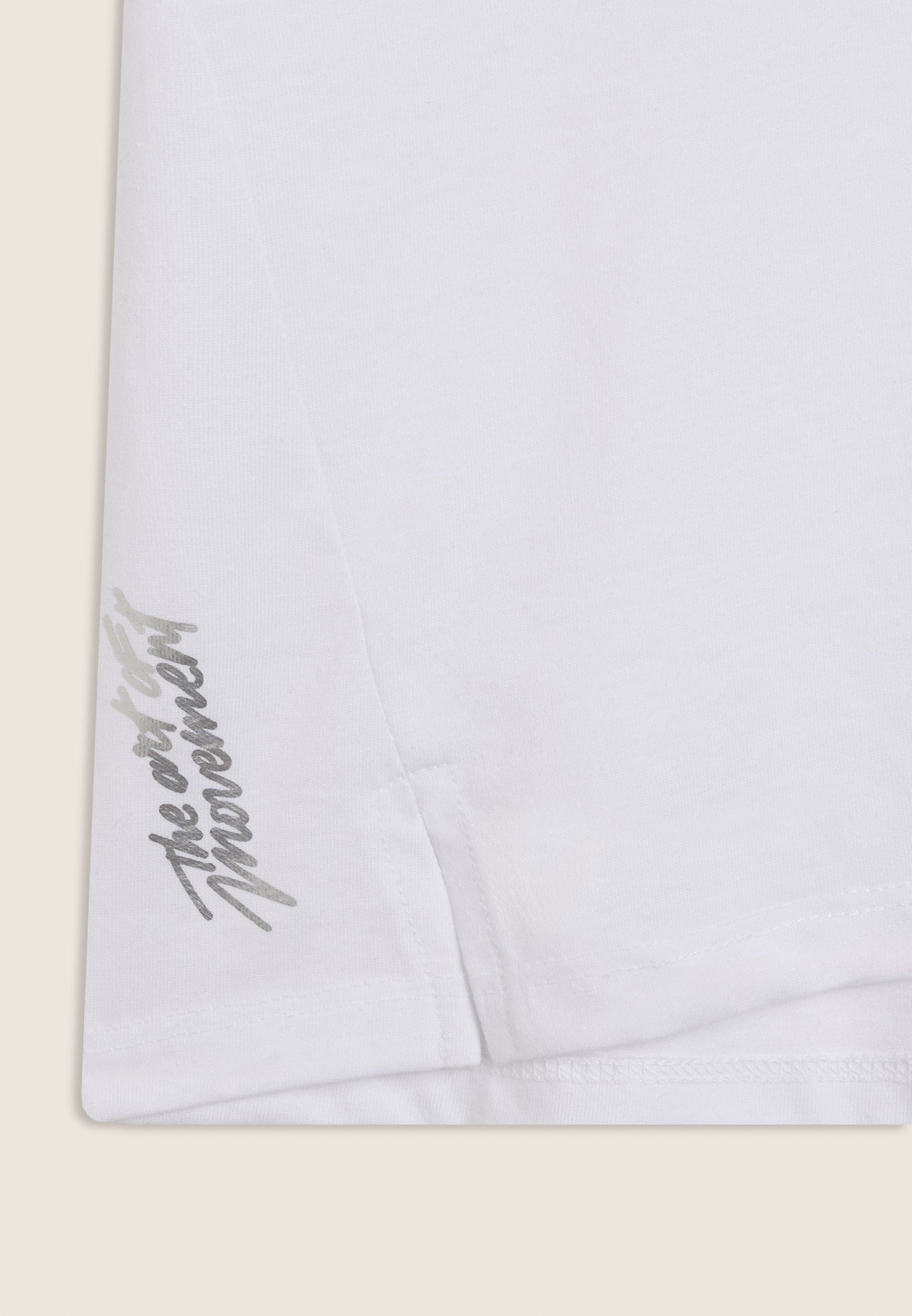 F26W50SET2_WB94_-_W_L 3