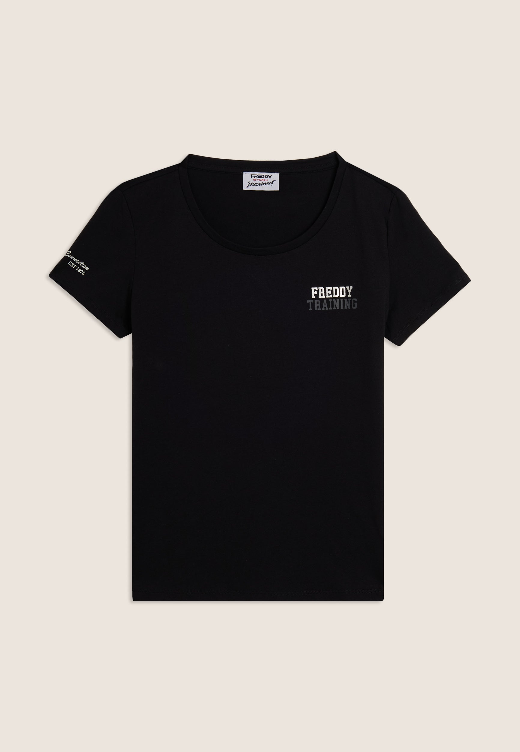 F26W50T2_N_-_W_L 1