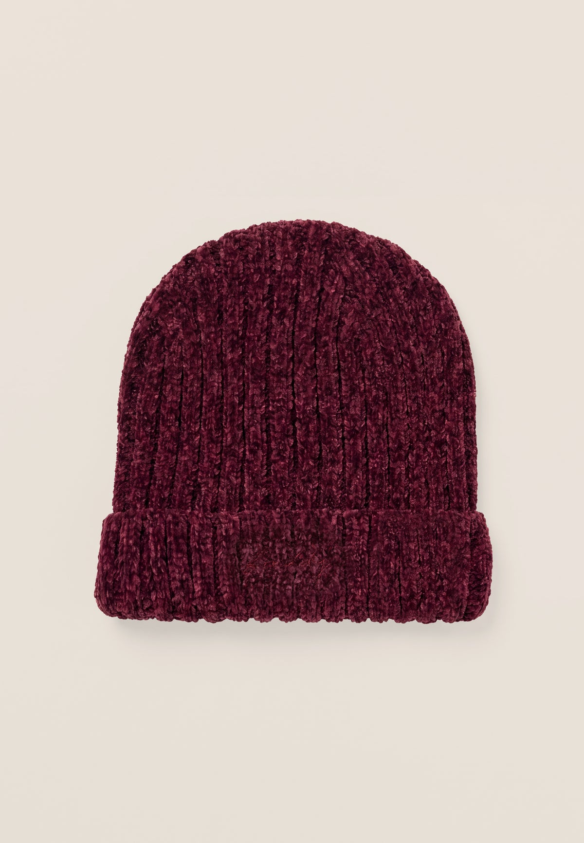 F26WBEANIE2_K89_-_6_U 1