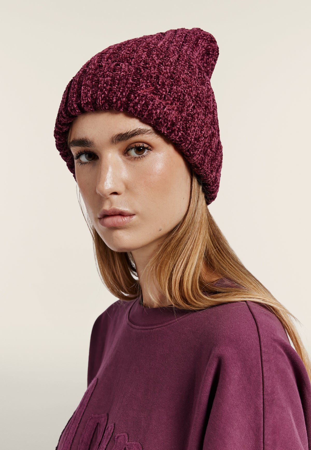 F26WBEANIE2_K89_-_6_U 2