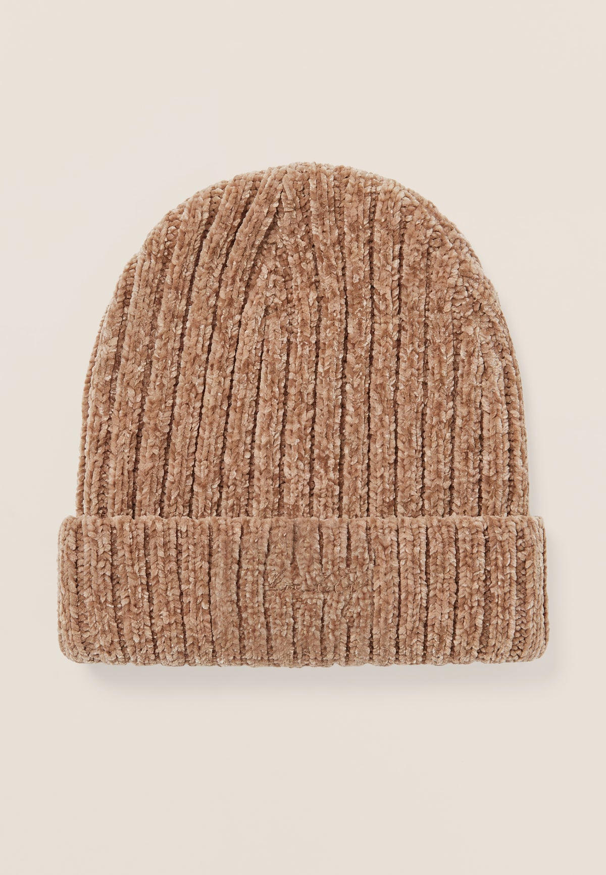 F26WBEANIE2_M24_-_6_U 1