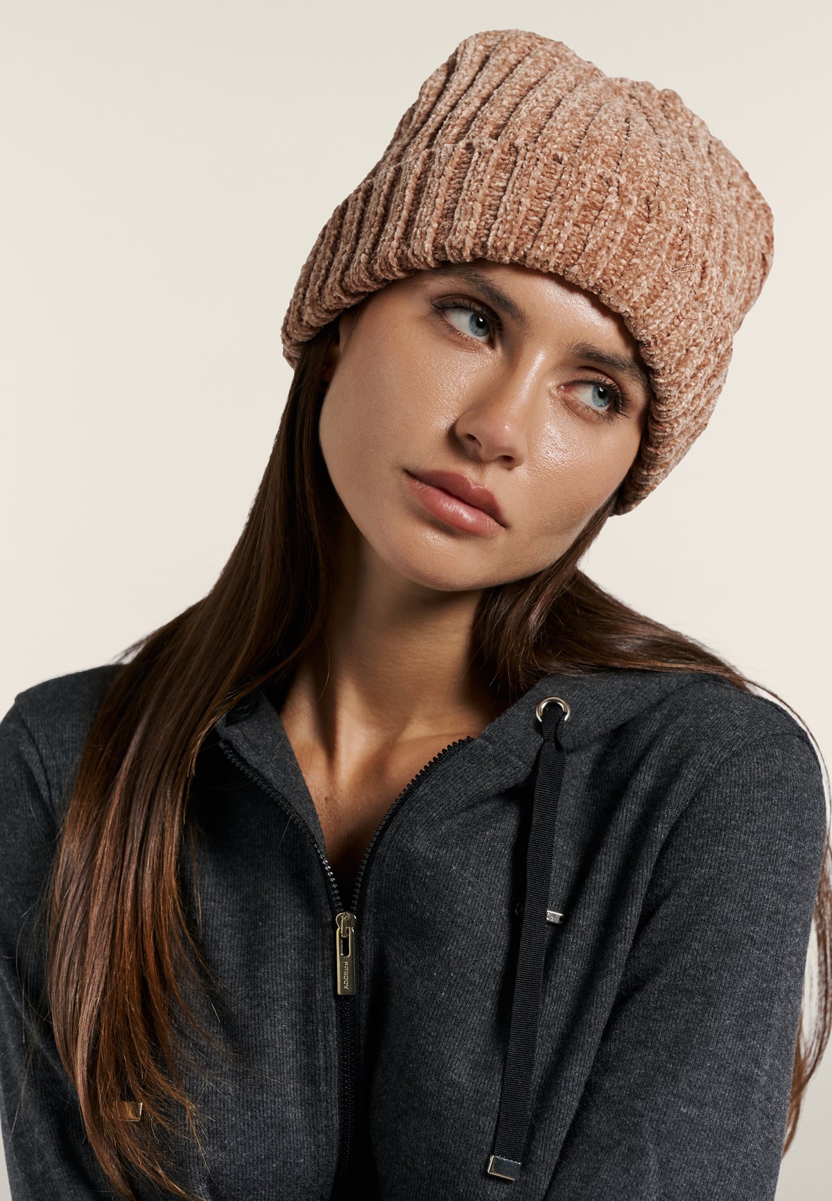 F26WBEANIE2_M24_-_6_U 3