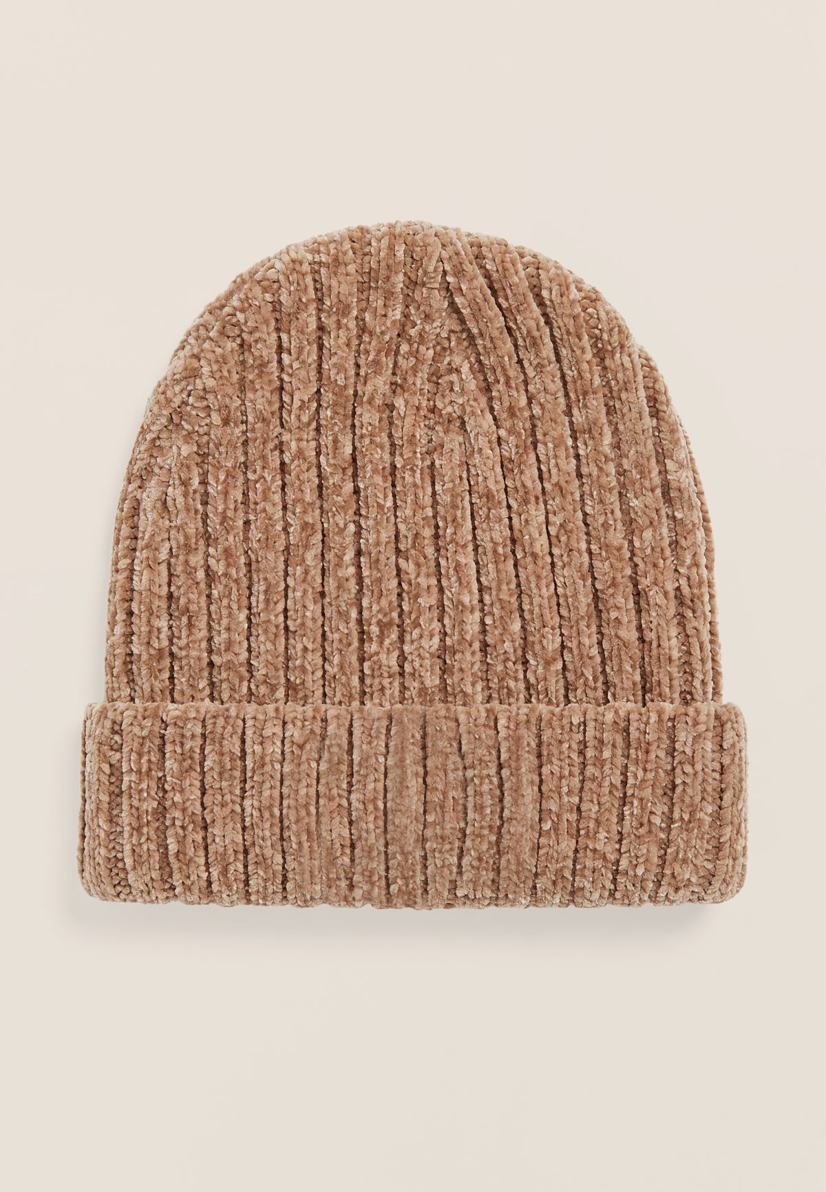 F26WBEANIE2_M24_-_6_U 4