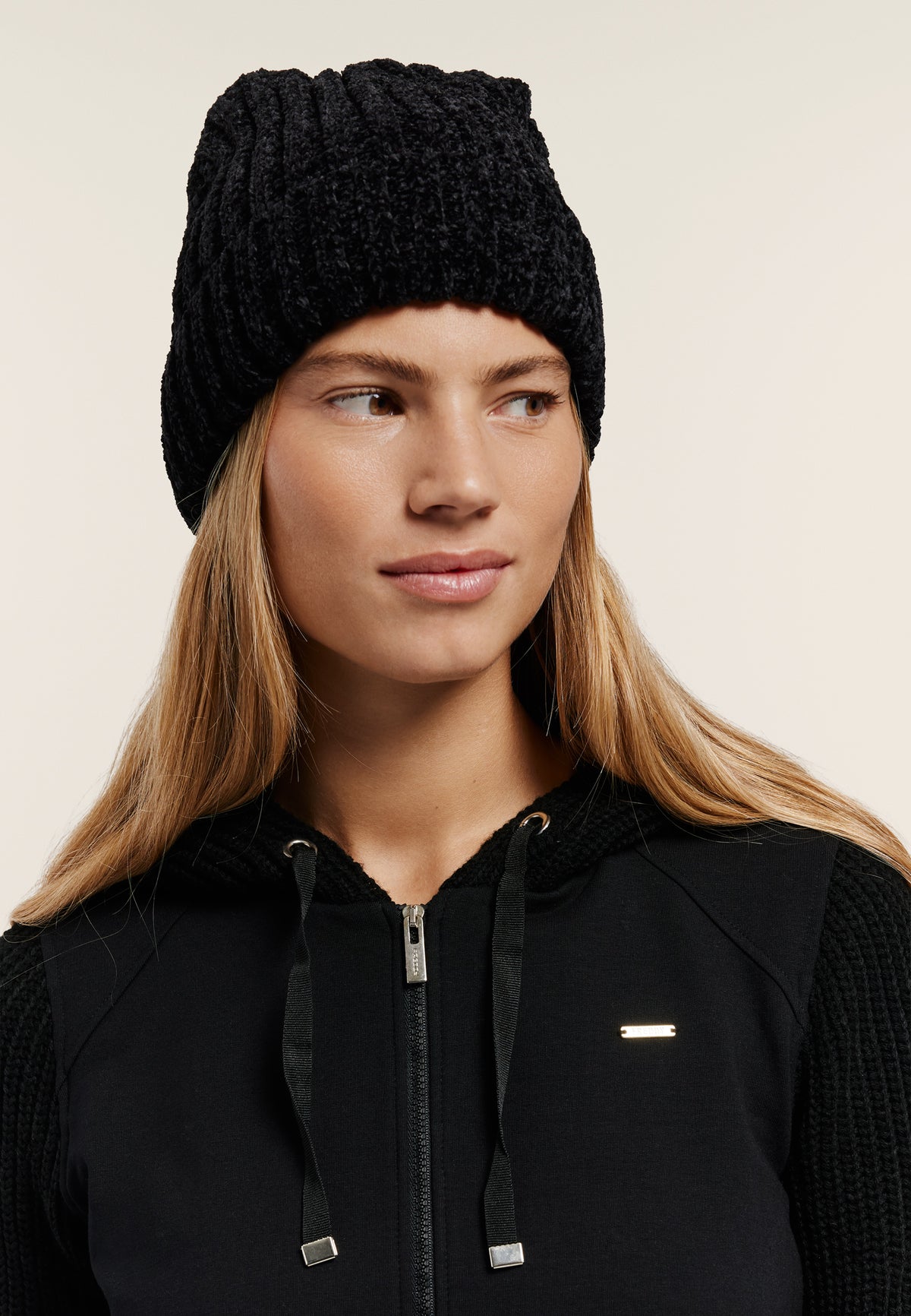 F26WBEANIE2_N_-_6_U 2