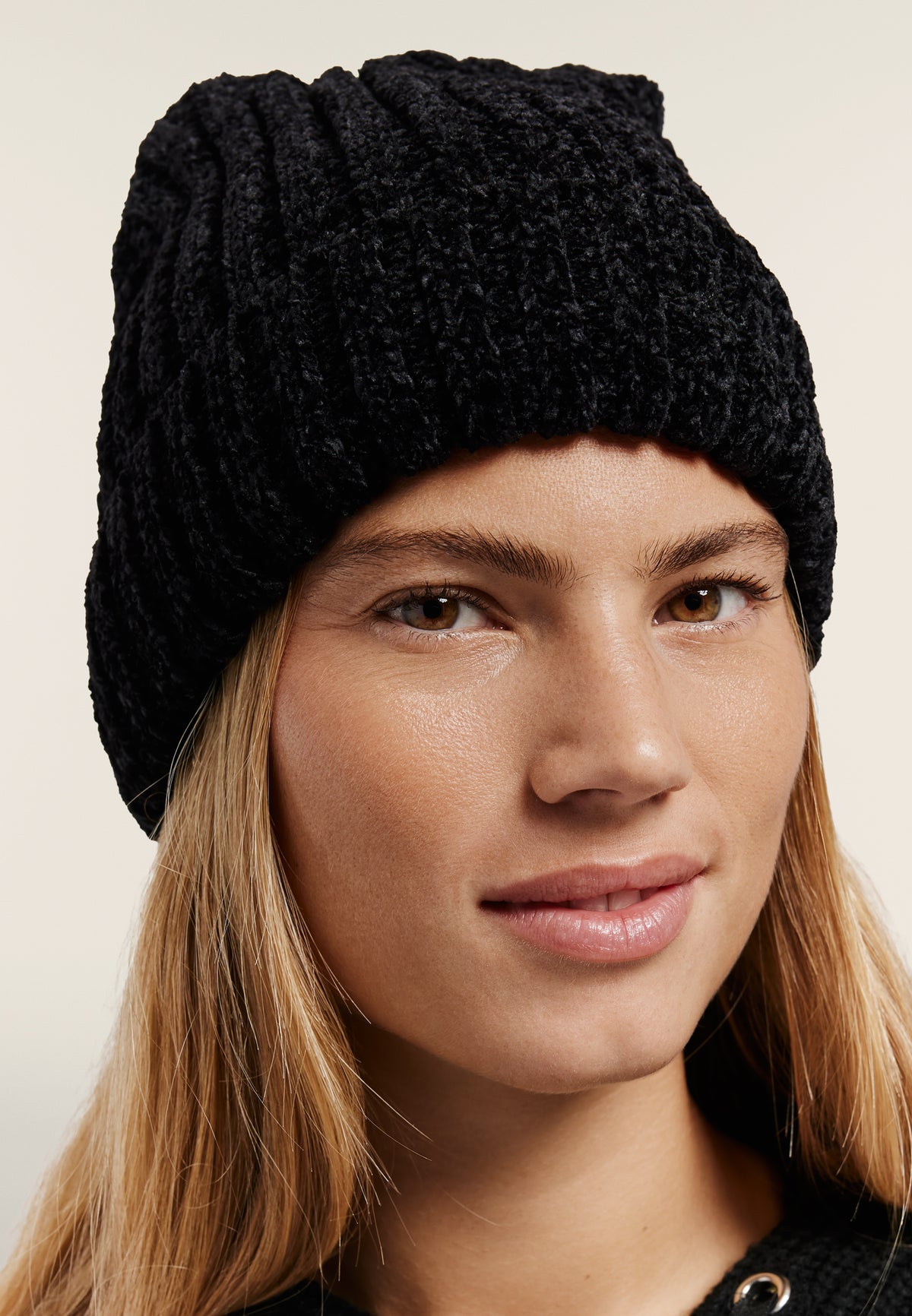 F26WBEANIE2_N_-_6_U 3