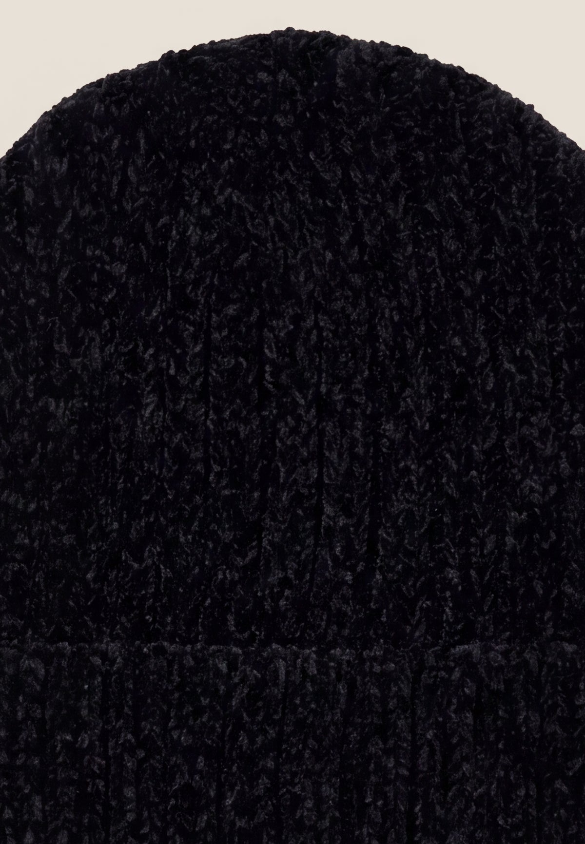 F26WBEANIE2_N_-_6_U 5