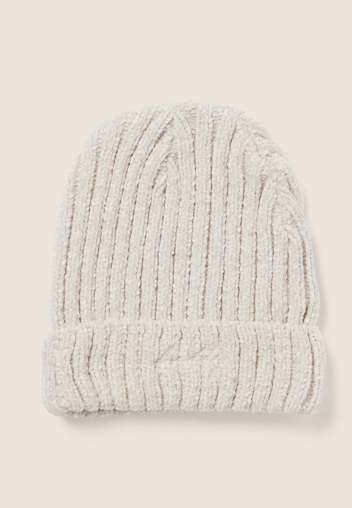 F26WBEANIE2_Z40_-_6_U 1