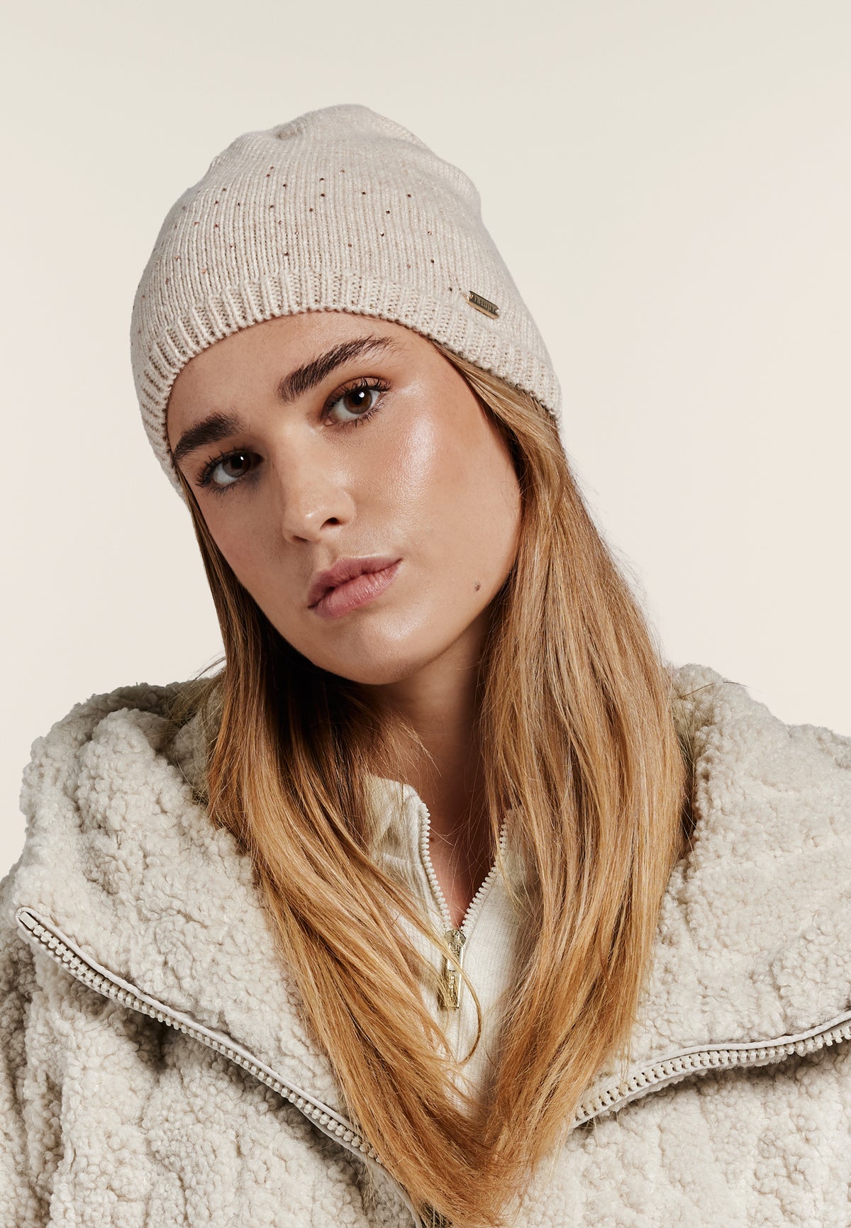 F26WBEANIE2_Z40_-_6_U 2